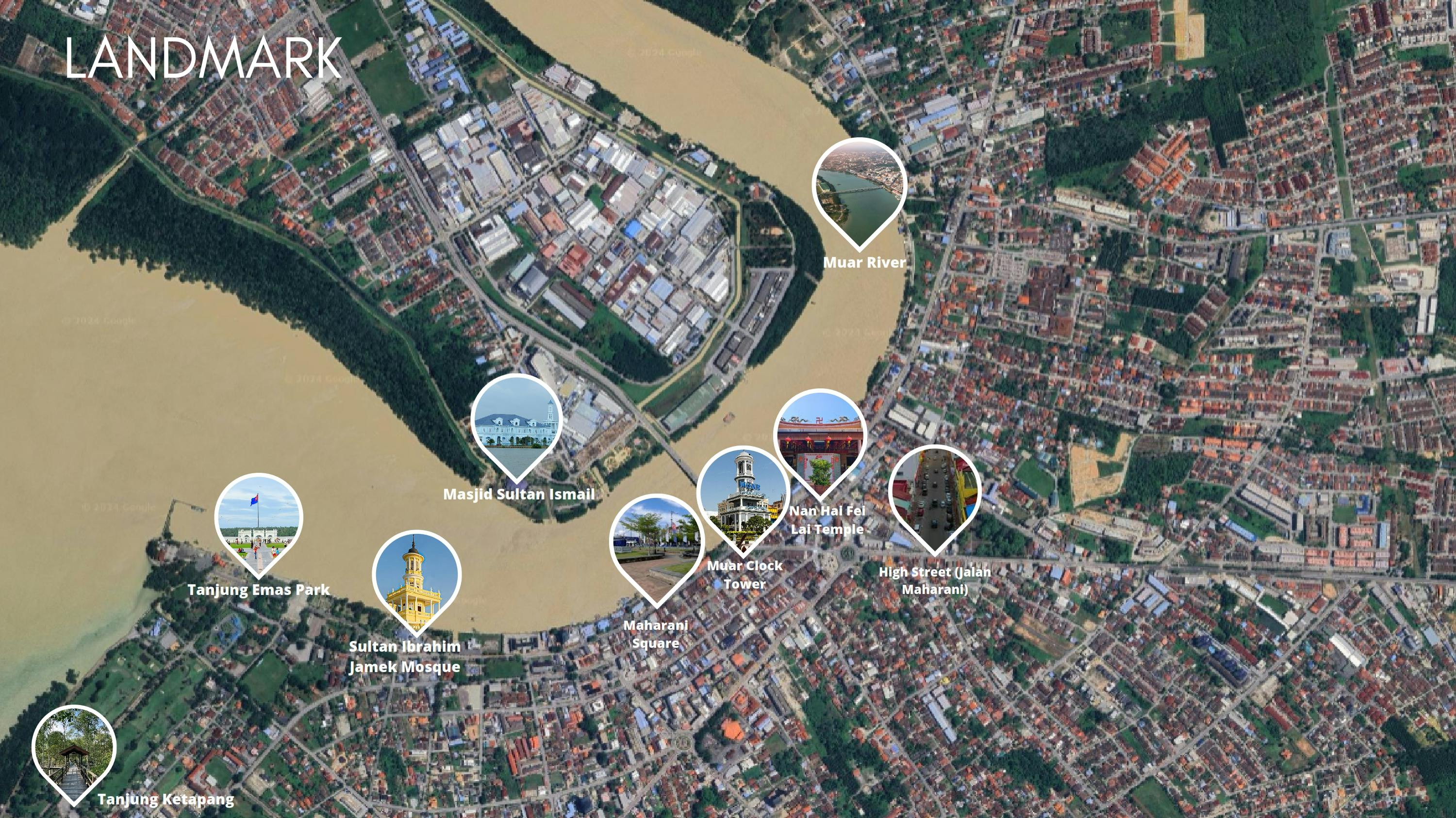 Townscape Appraisal Muar_opt 2_005.jpg