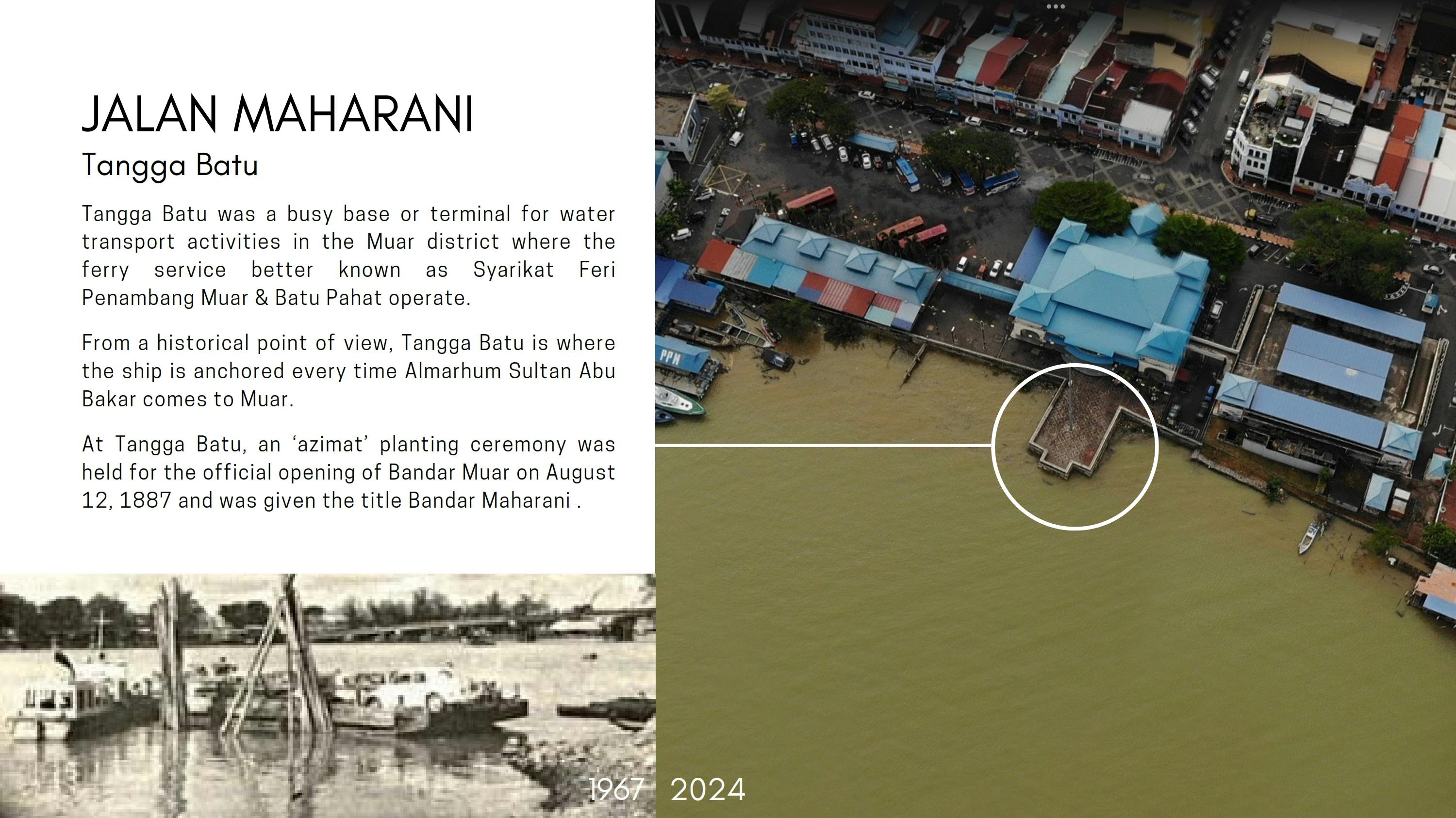 Townscape Appraisal Muar_opt 2_012.jpg