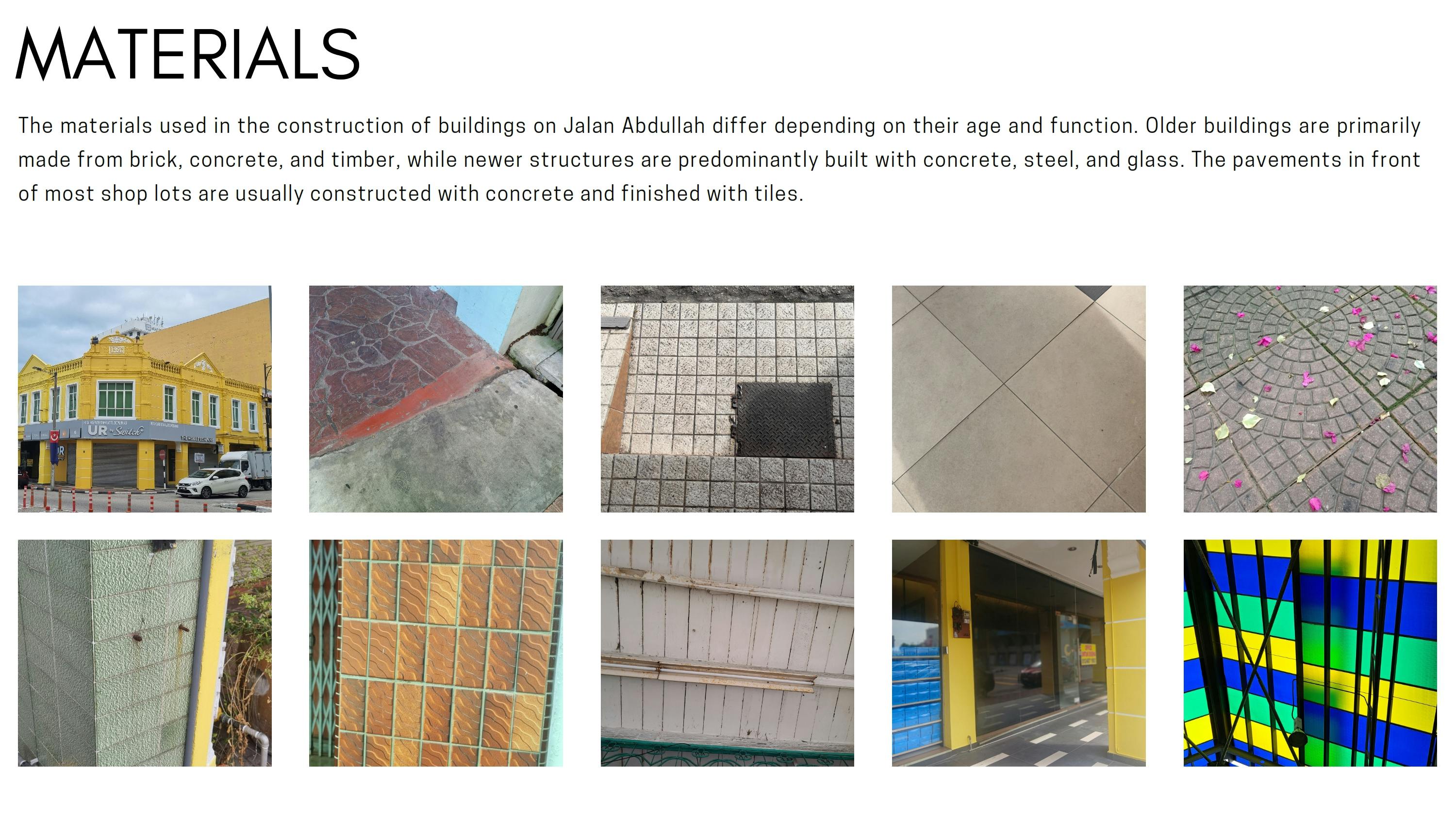 Townscape Appraisal Muar_opt 2_046.jpg