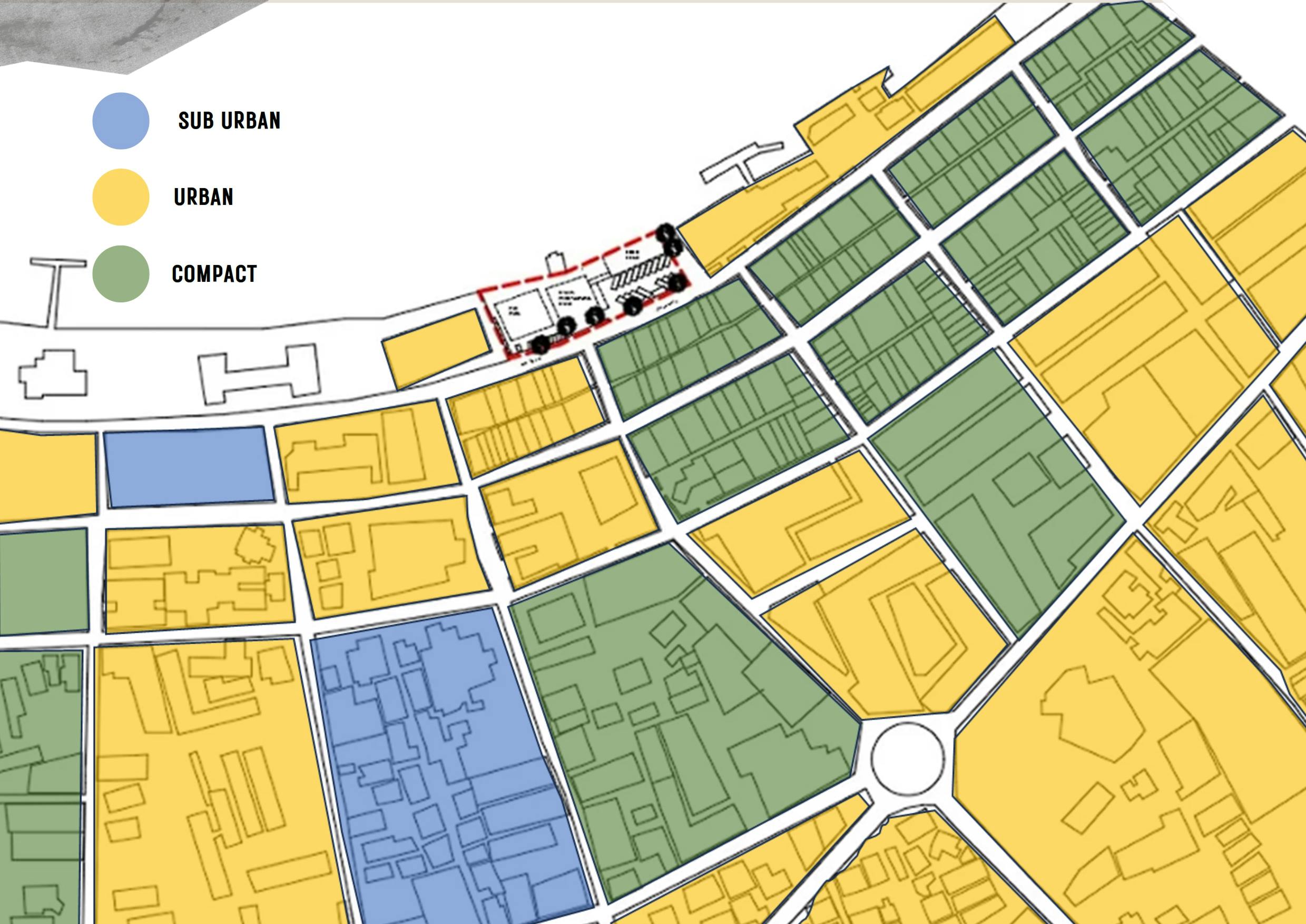 Group C Micro&Macro Updated_013.jpg