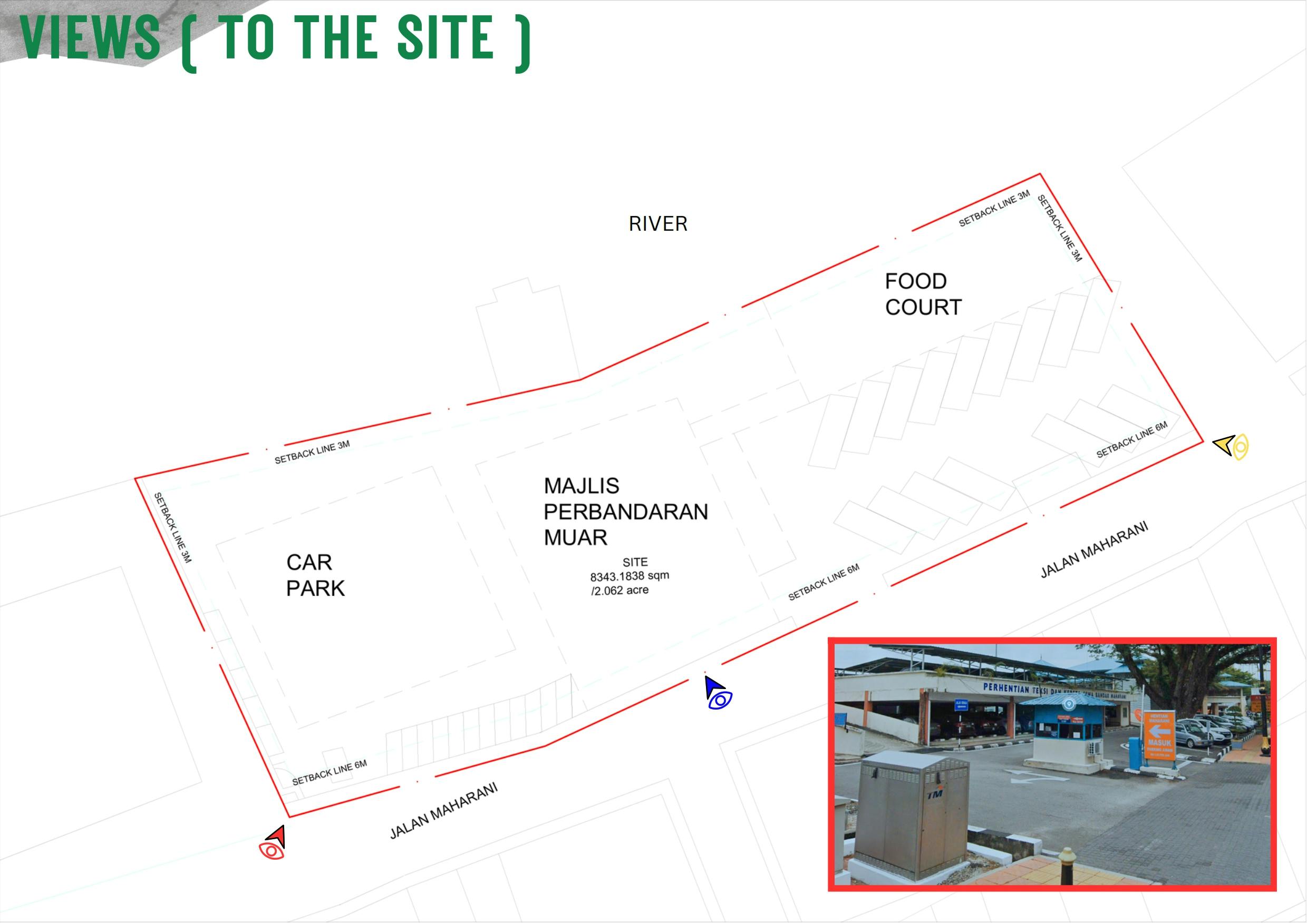 Group C Micro&Macro Updated_044.jpg