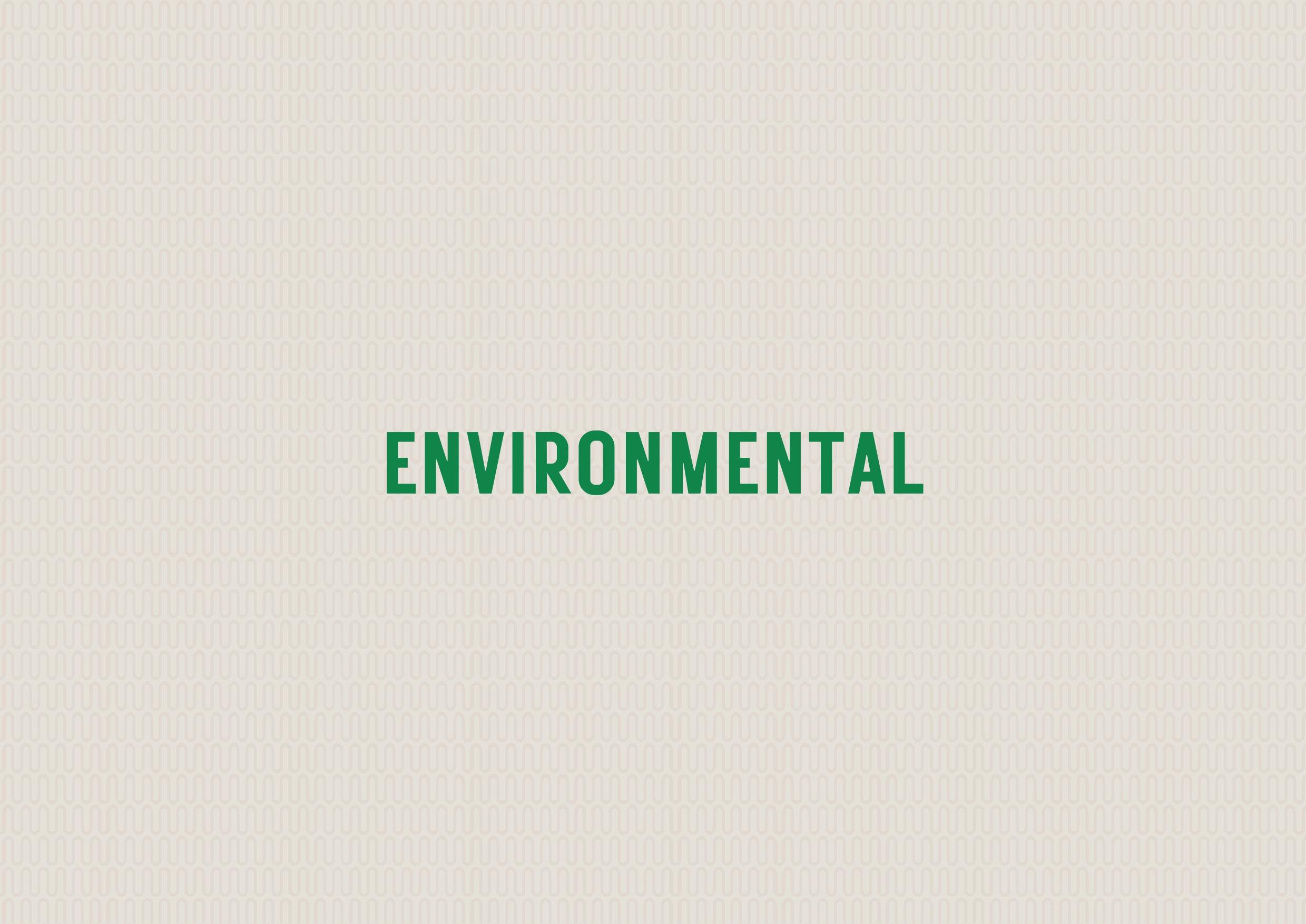 Group C Micro&Macro Updated_021.jpg