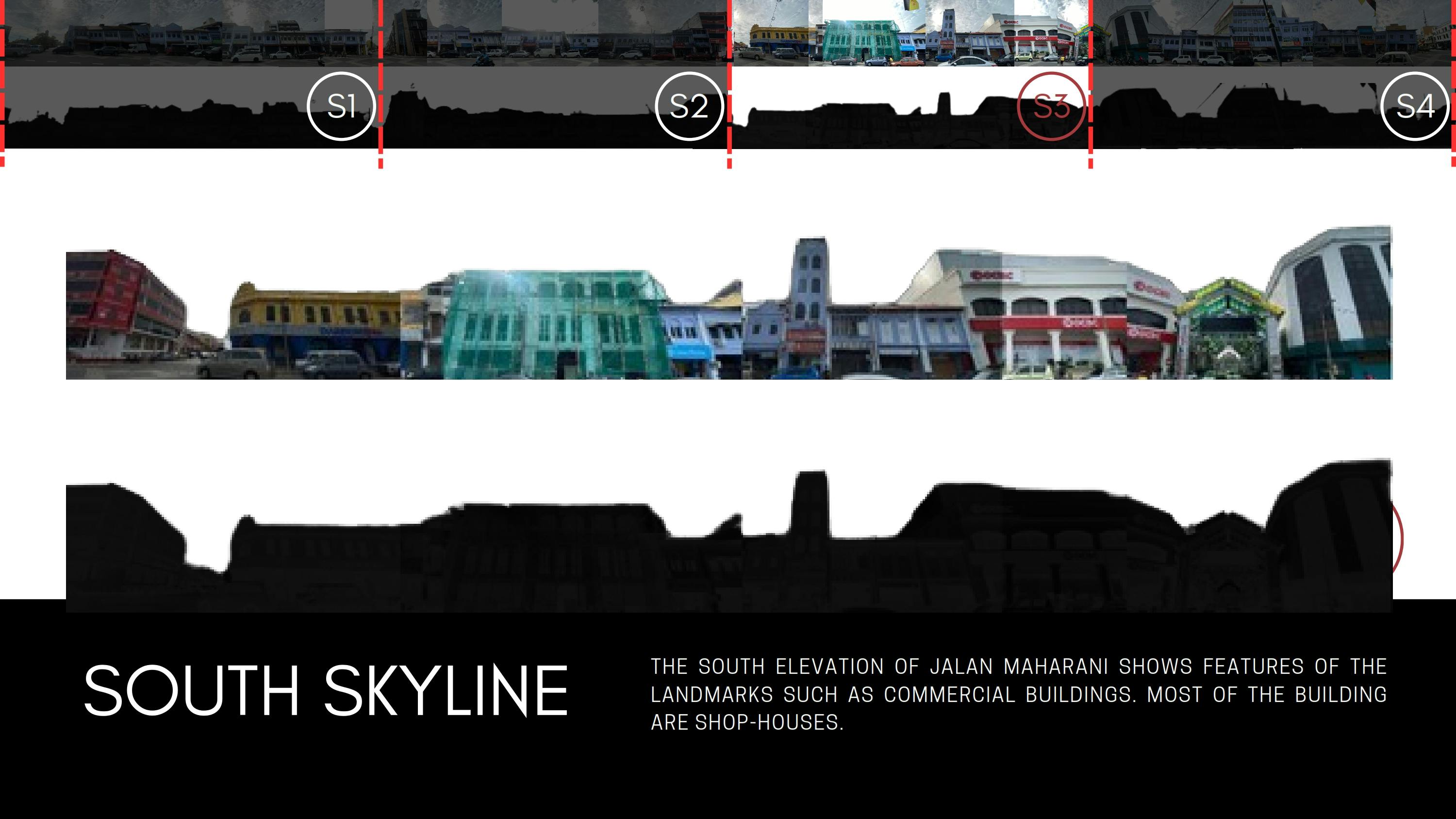 Townscape Appraisal Muar_opt 2_018.jpg