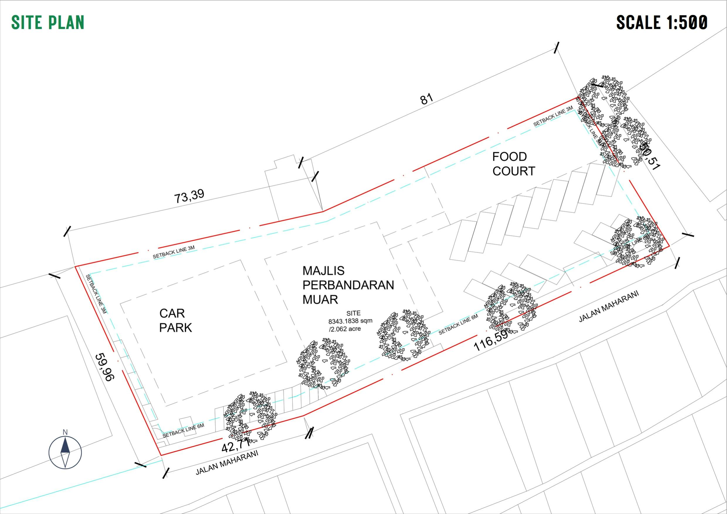 Group C Micro&Macro Updated_028.jpg