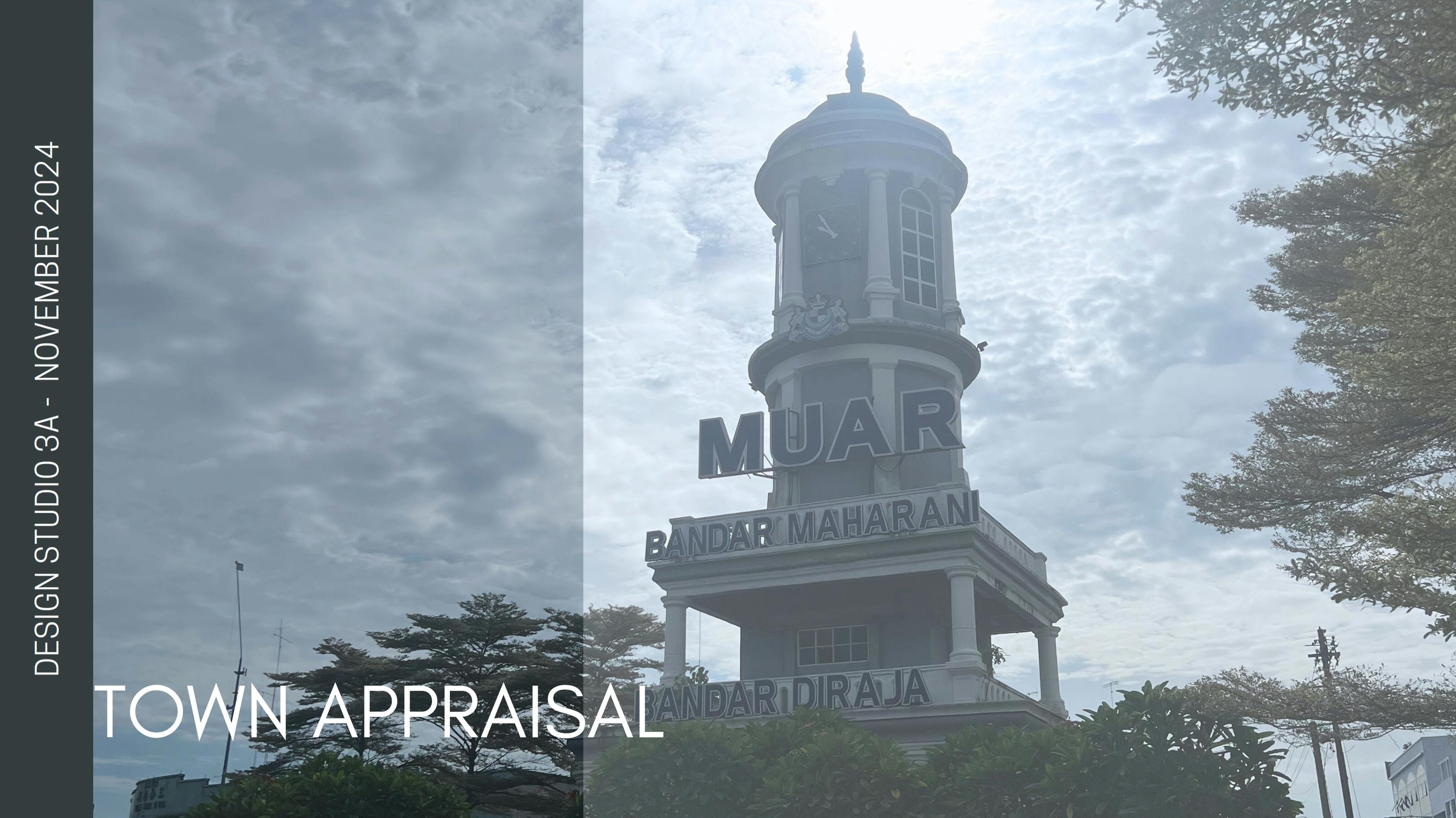 Townscape Appraisal Muar_opt 2_001.jpg