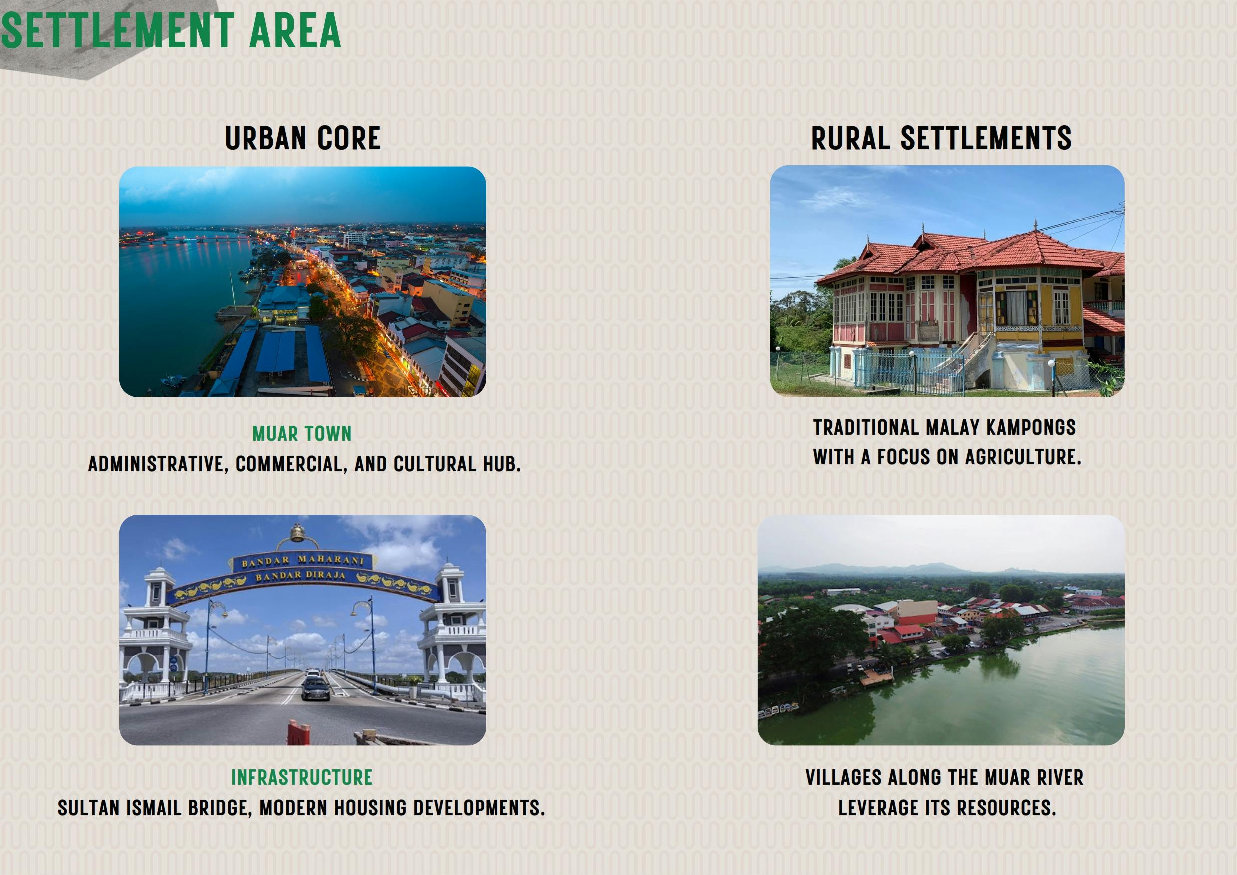 Group C Micro&Macro Updated_014.jpg