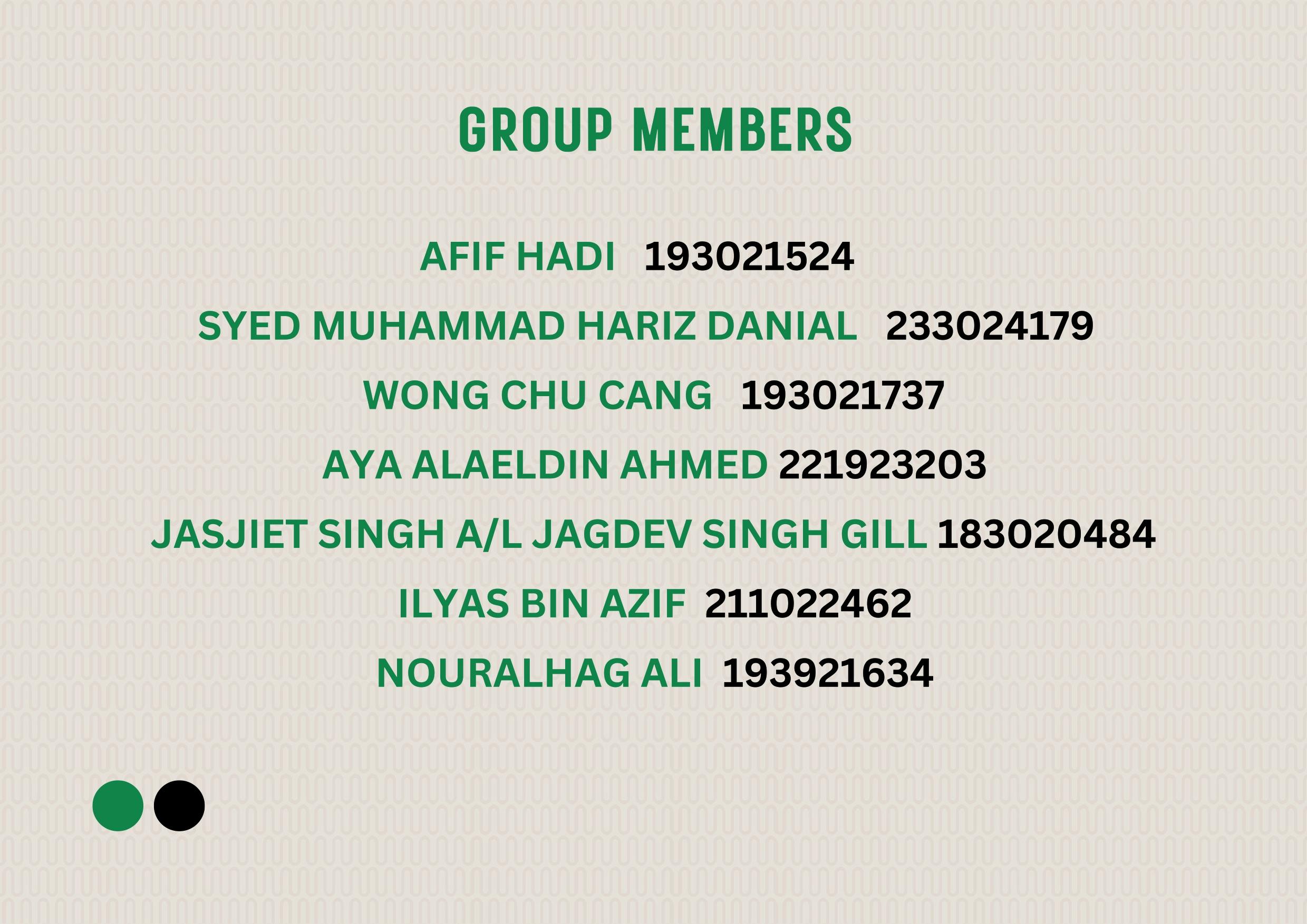 Group C Micro&Macro Updated_002.jpg