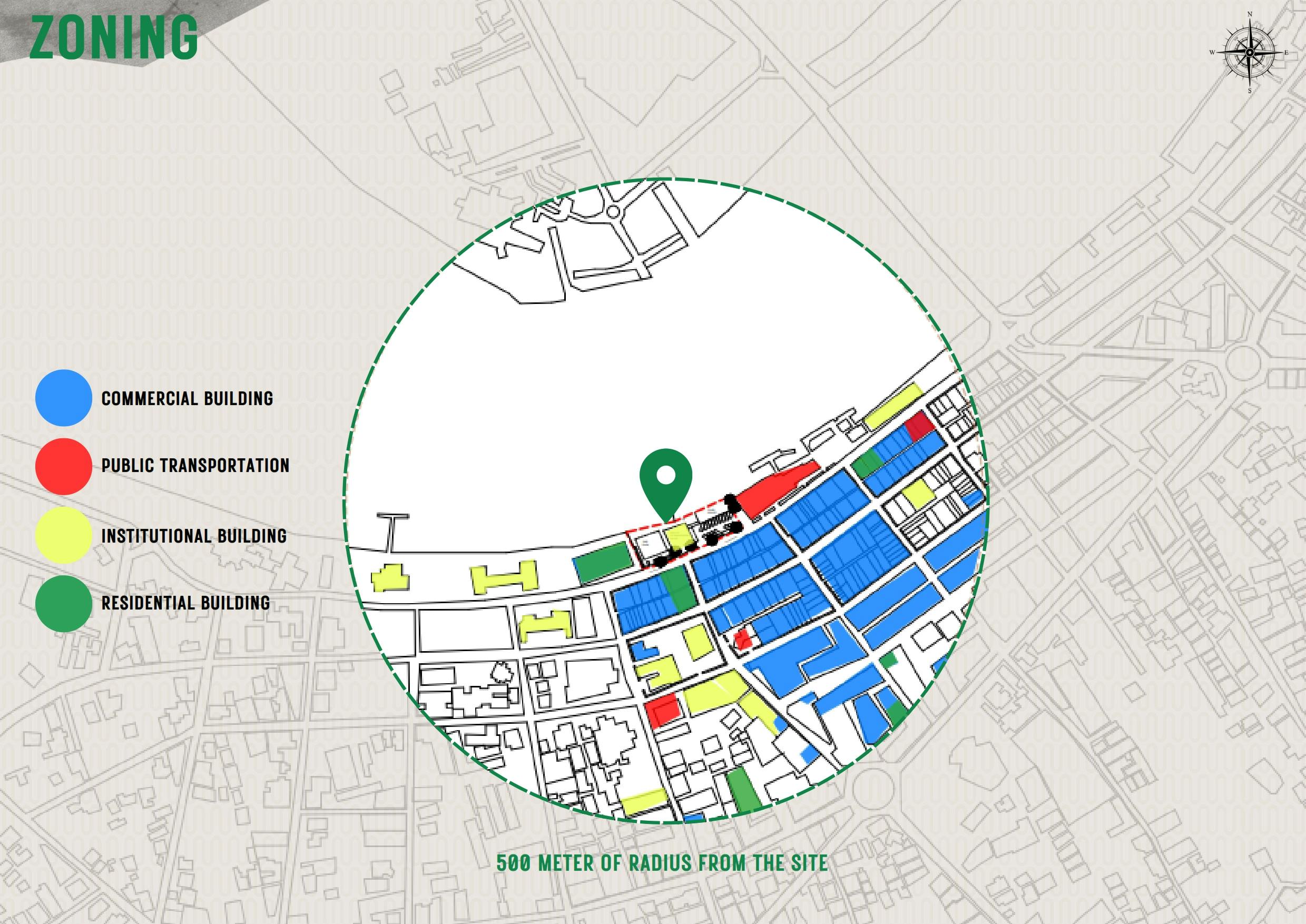 Group C Micro&Macro Updated_008.jpg