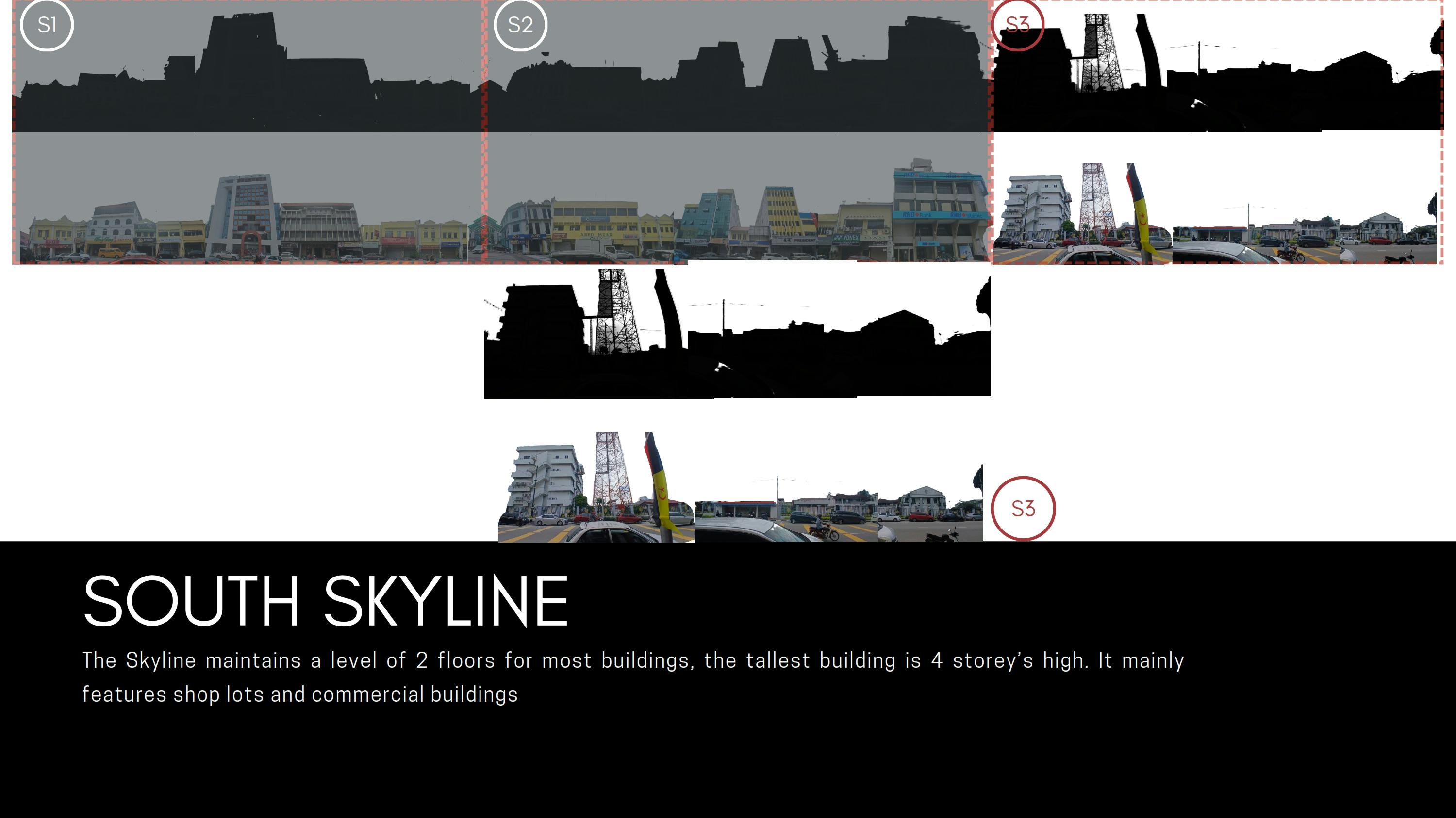 Townscape Appraisal Muar_opt 2_037.jpg