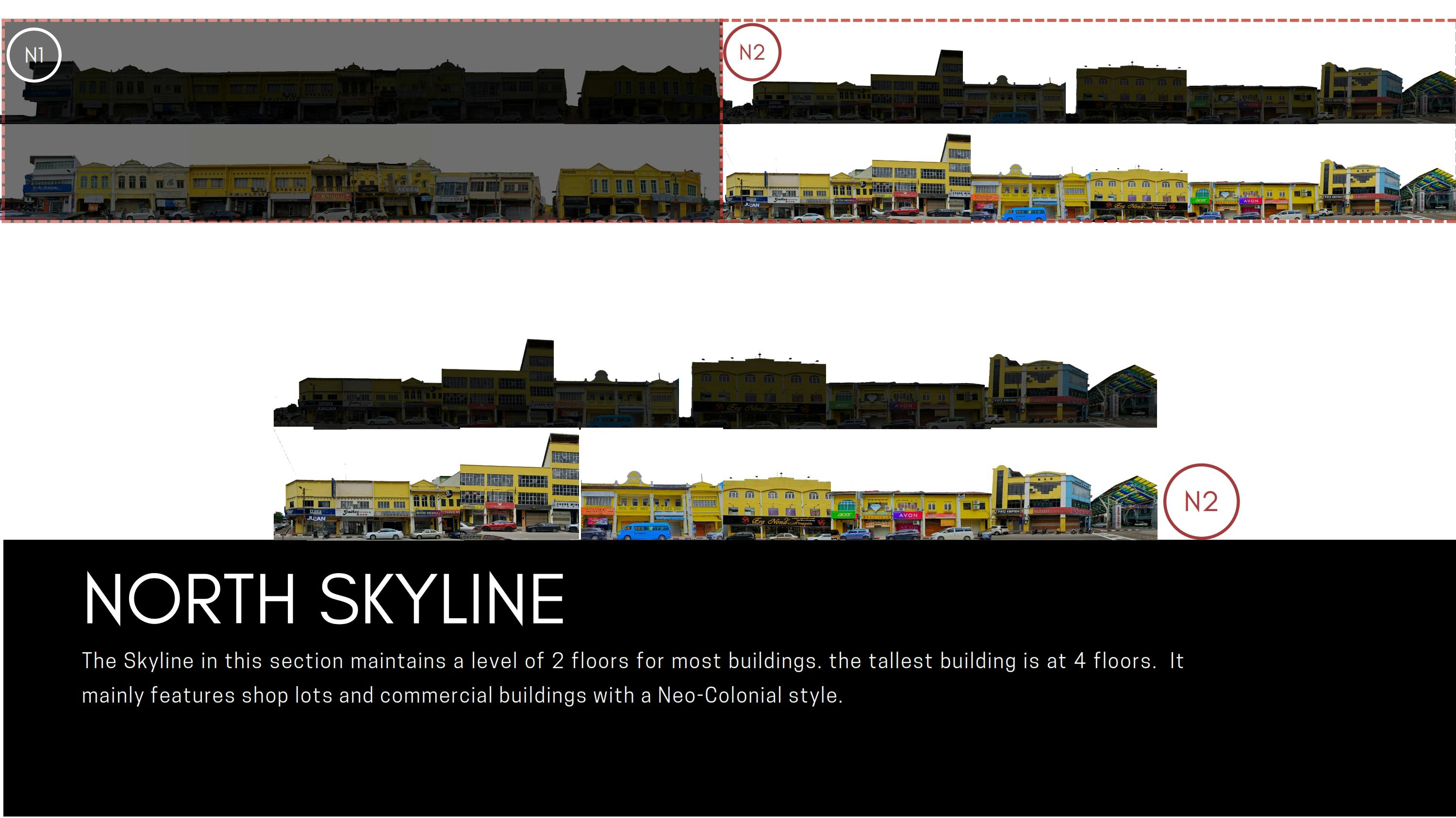 Townscape Appraisal Muar_opt 2_032.jpg