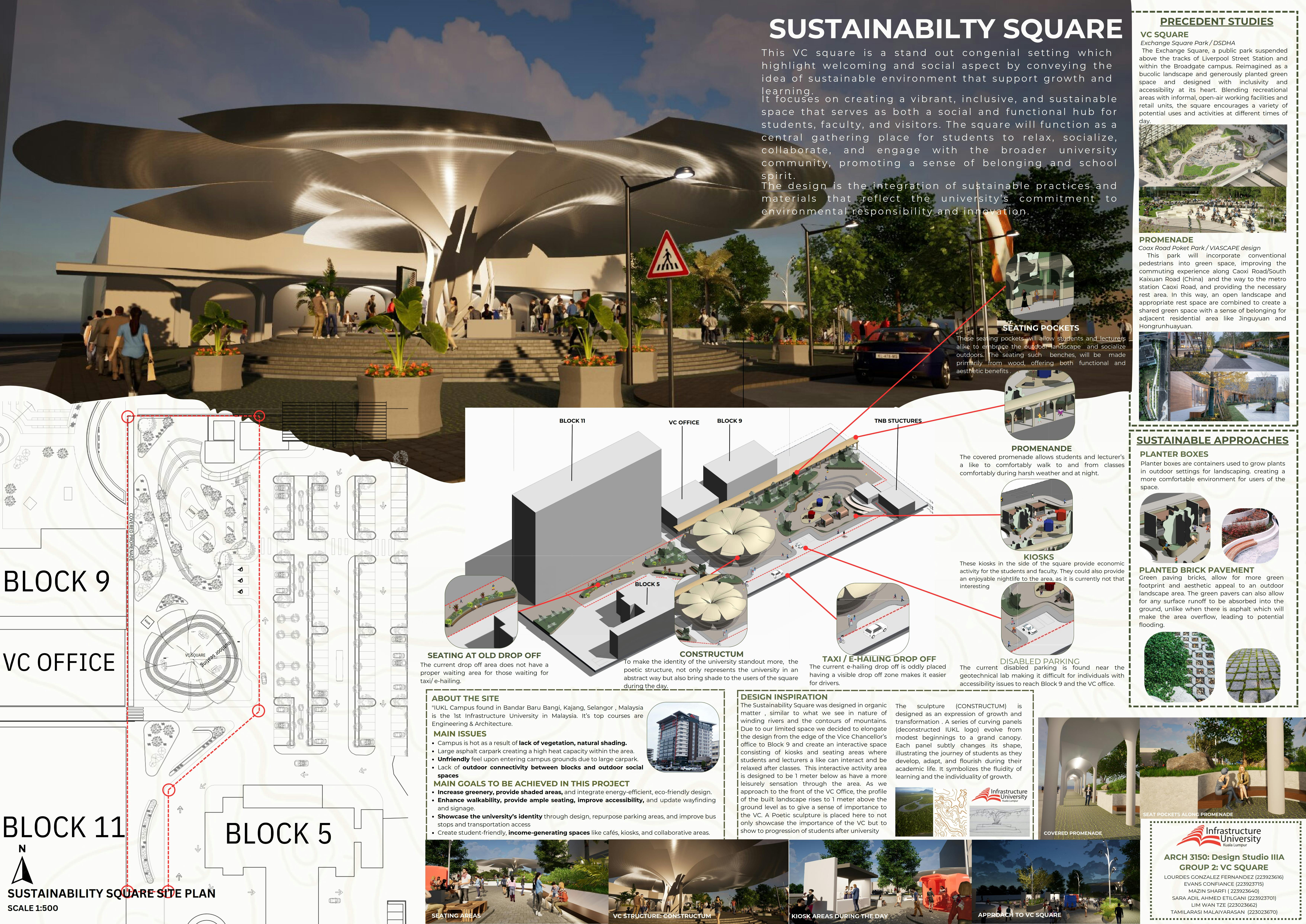 VC Square & Promenade project 1 a0 board_001.jpg