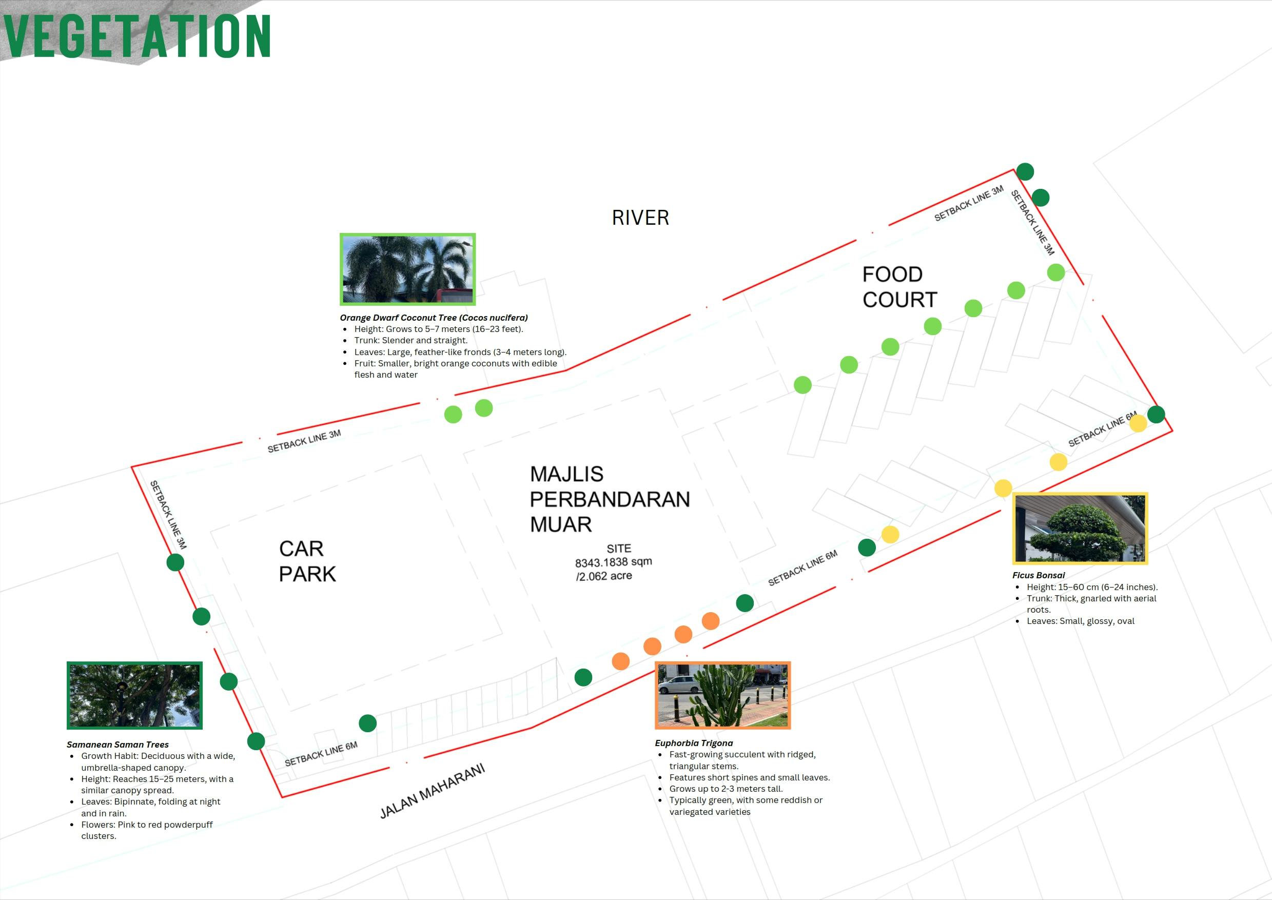 Group C Micro&Macro Updated_039.jpg