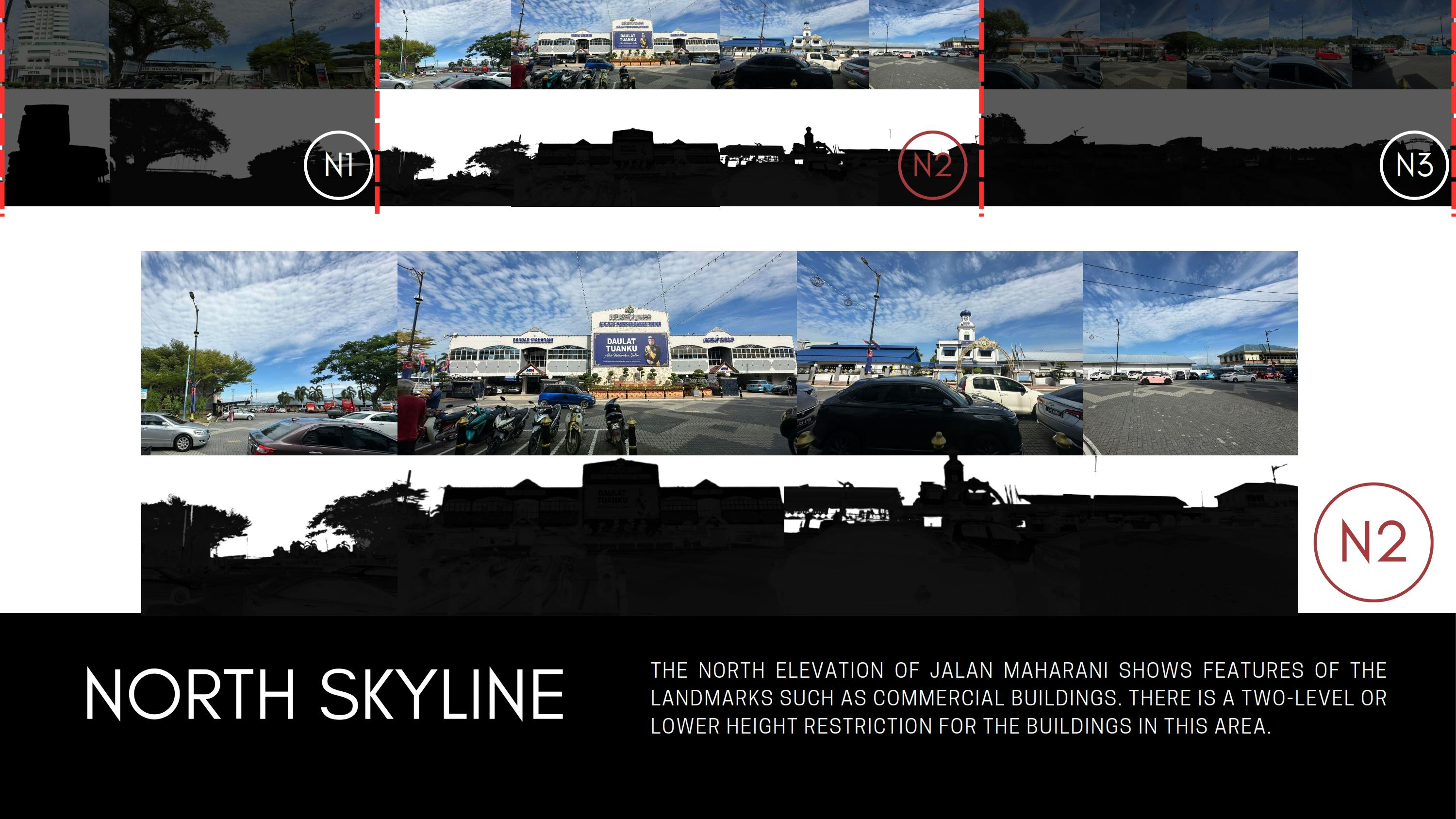 Townscape Appraisal Muar_opt 2_014.jpg