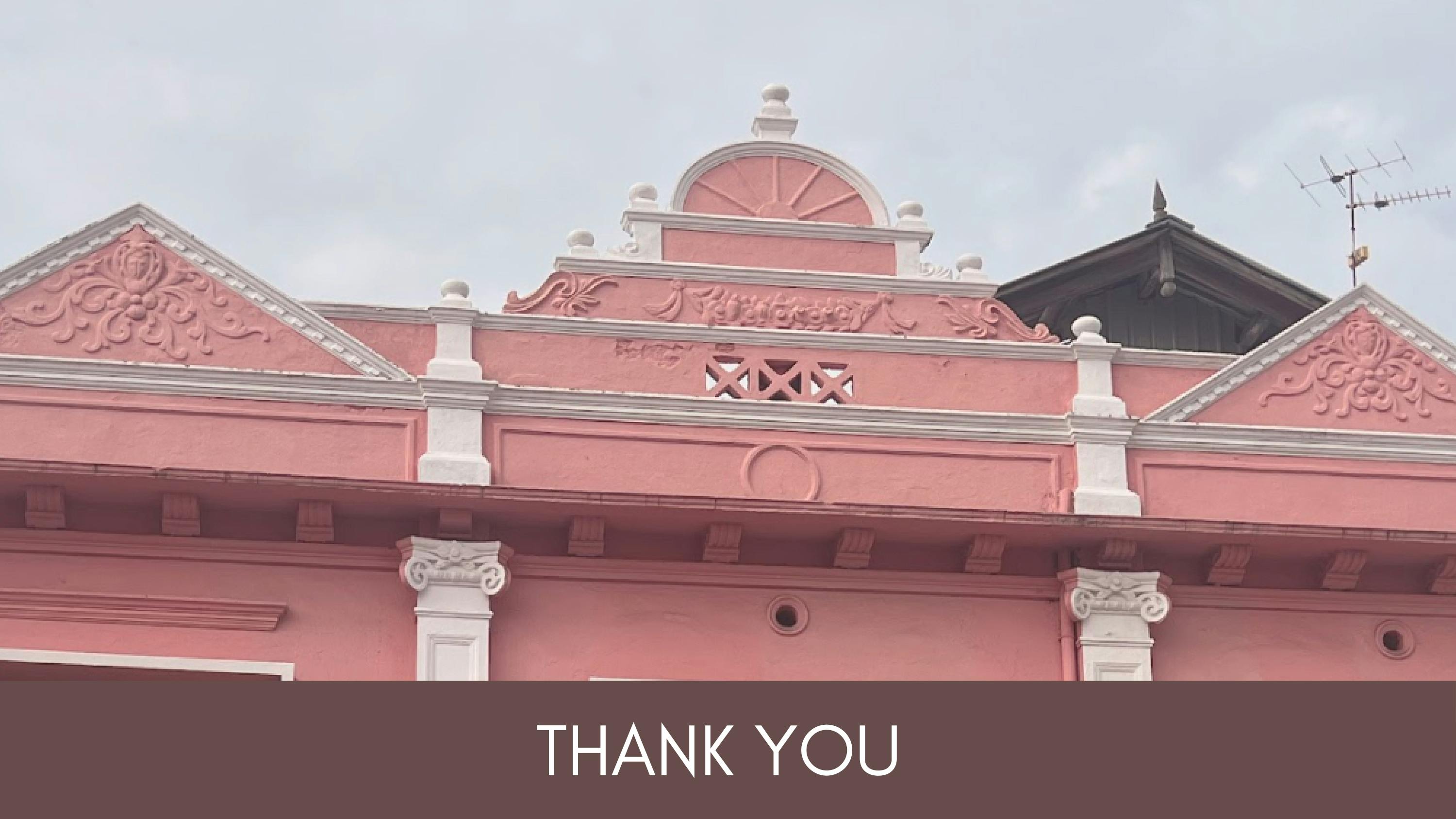 Townscape Appraisal Muar_opt 2_050.jpg