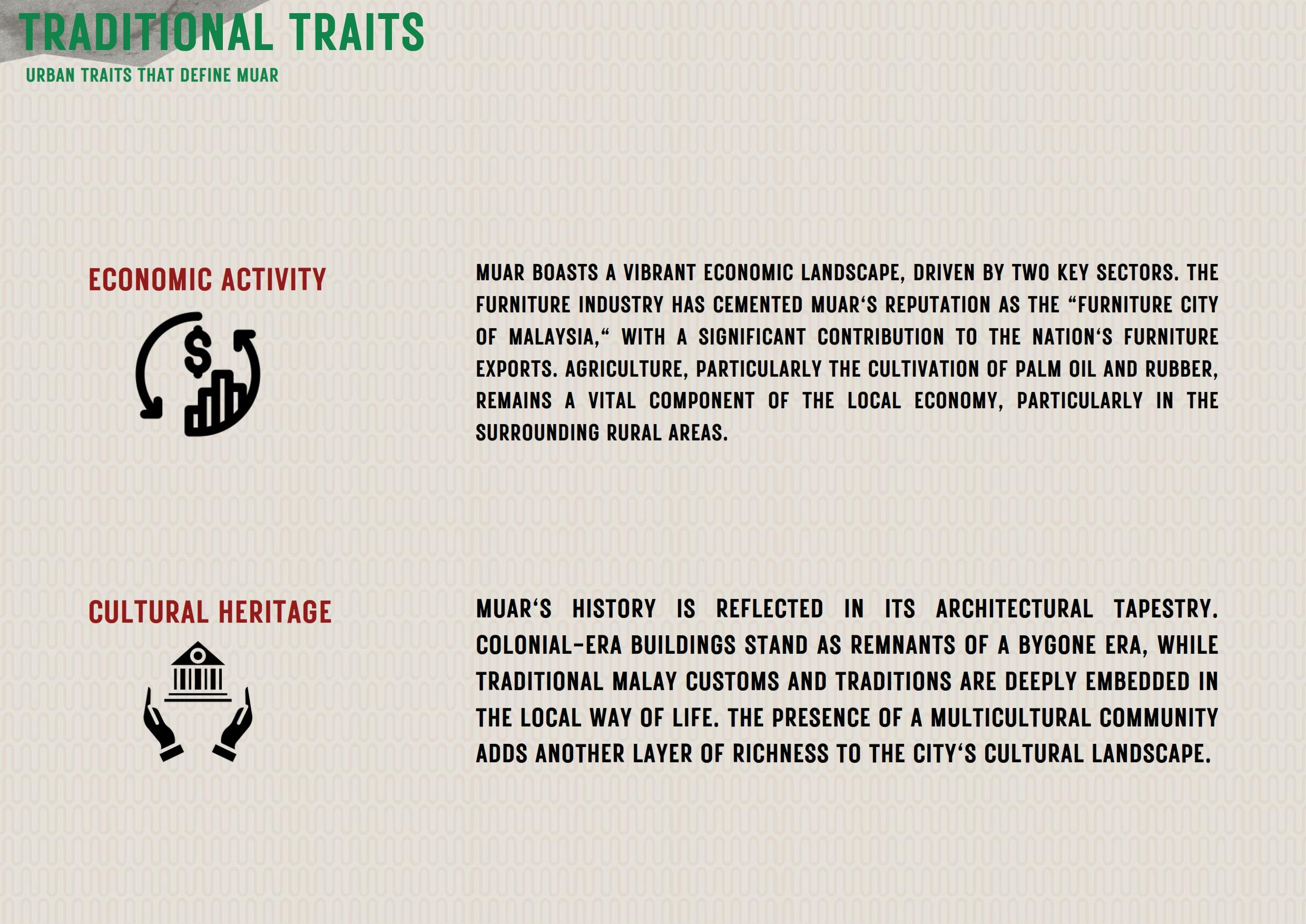 Group C Micro&Macro Updated_012.jpg