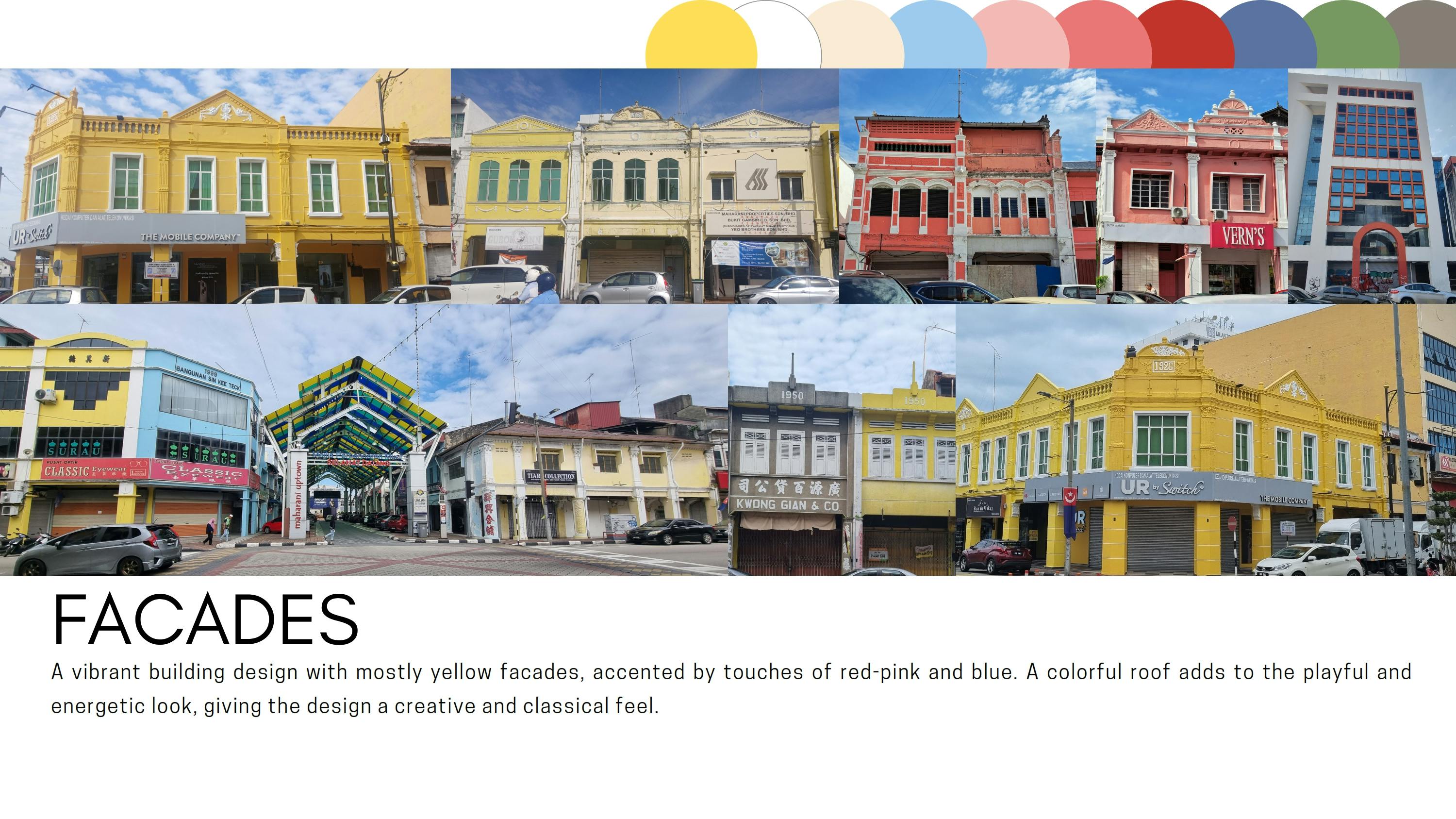 Townscape Appraisal Muar_opt 2_039.jpg