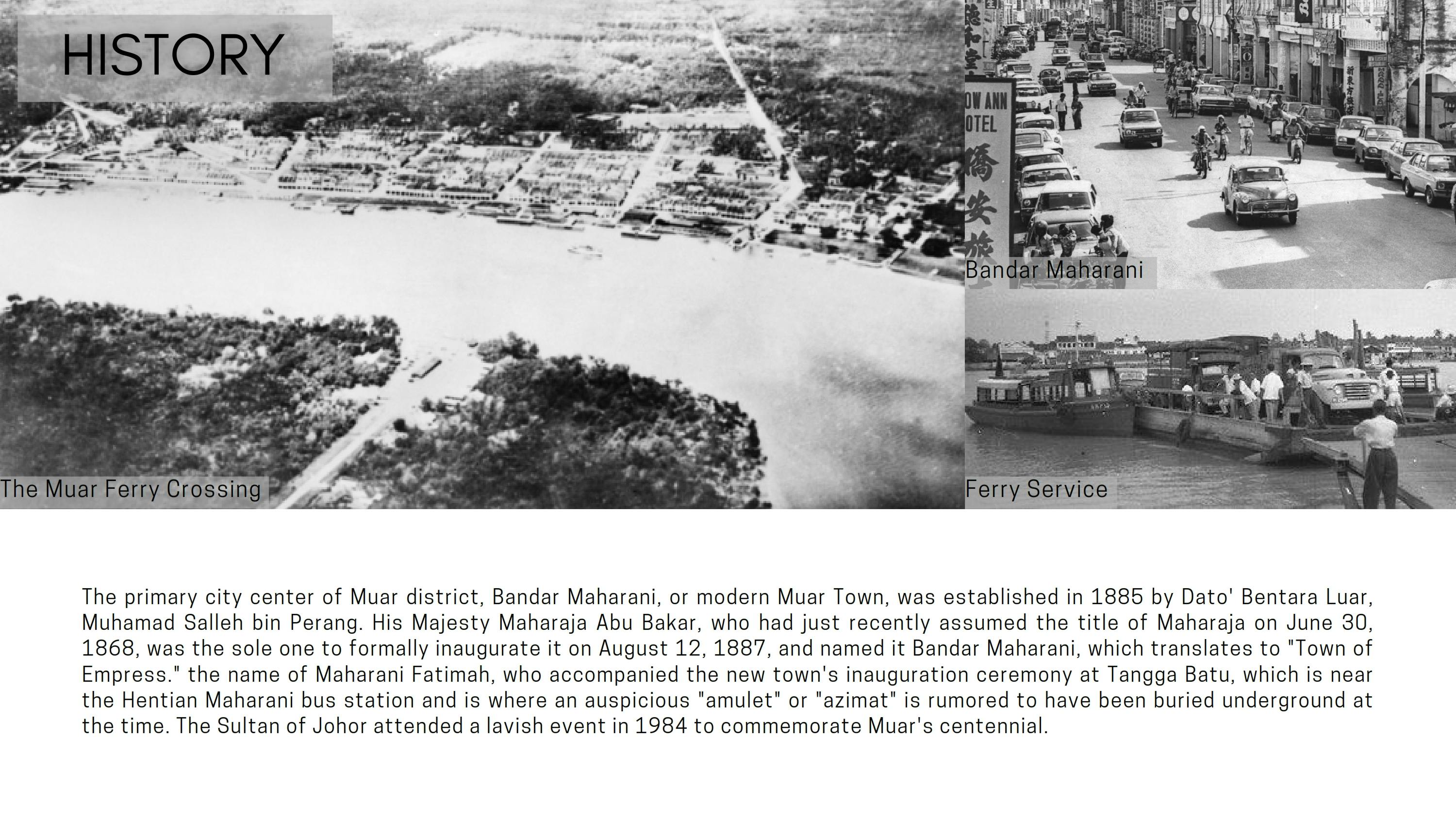 Townscape Appraisal Muar_opt 2_007.jpg