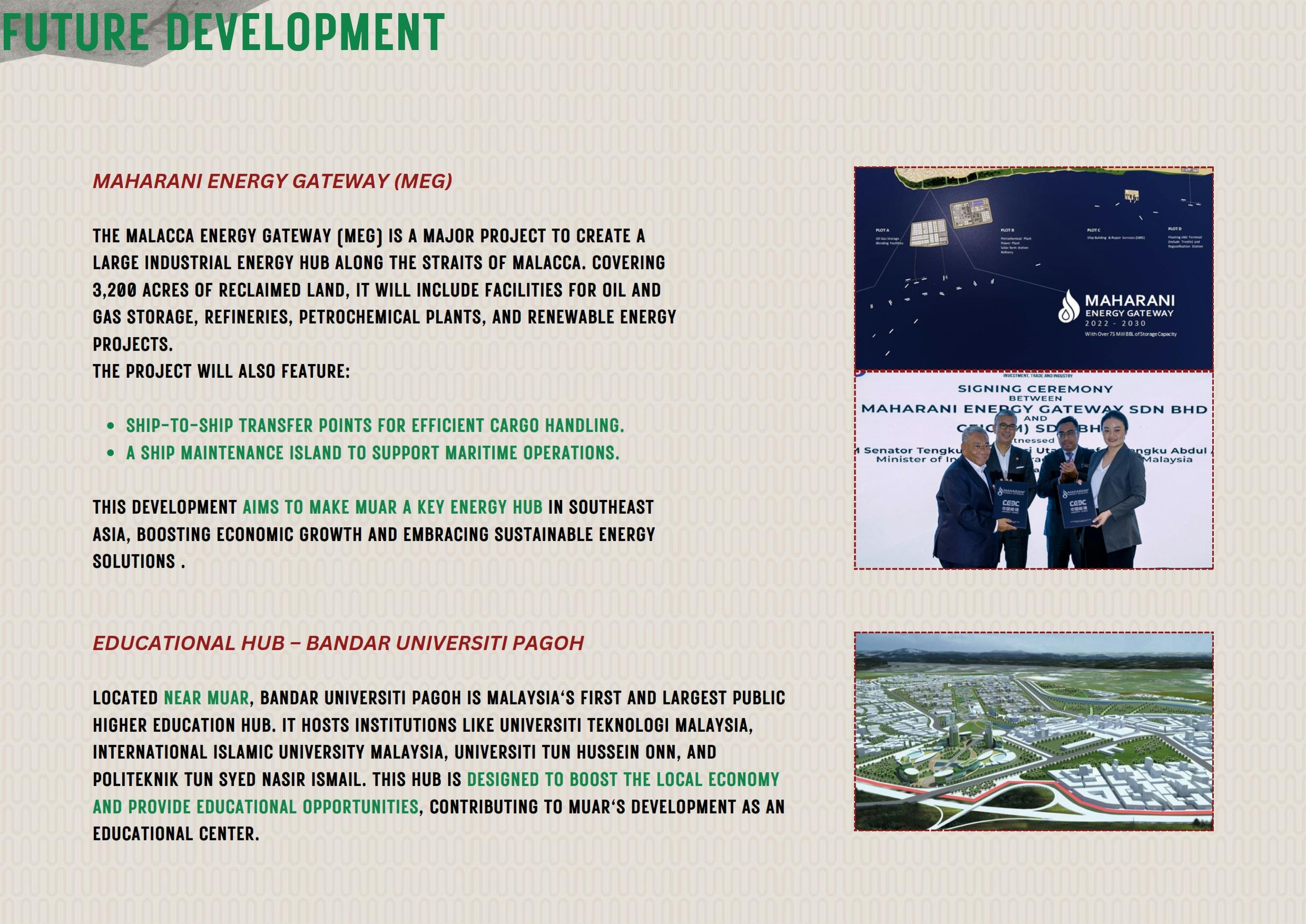 Group C Micro&Macro Updated_053.jpg