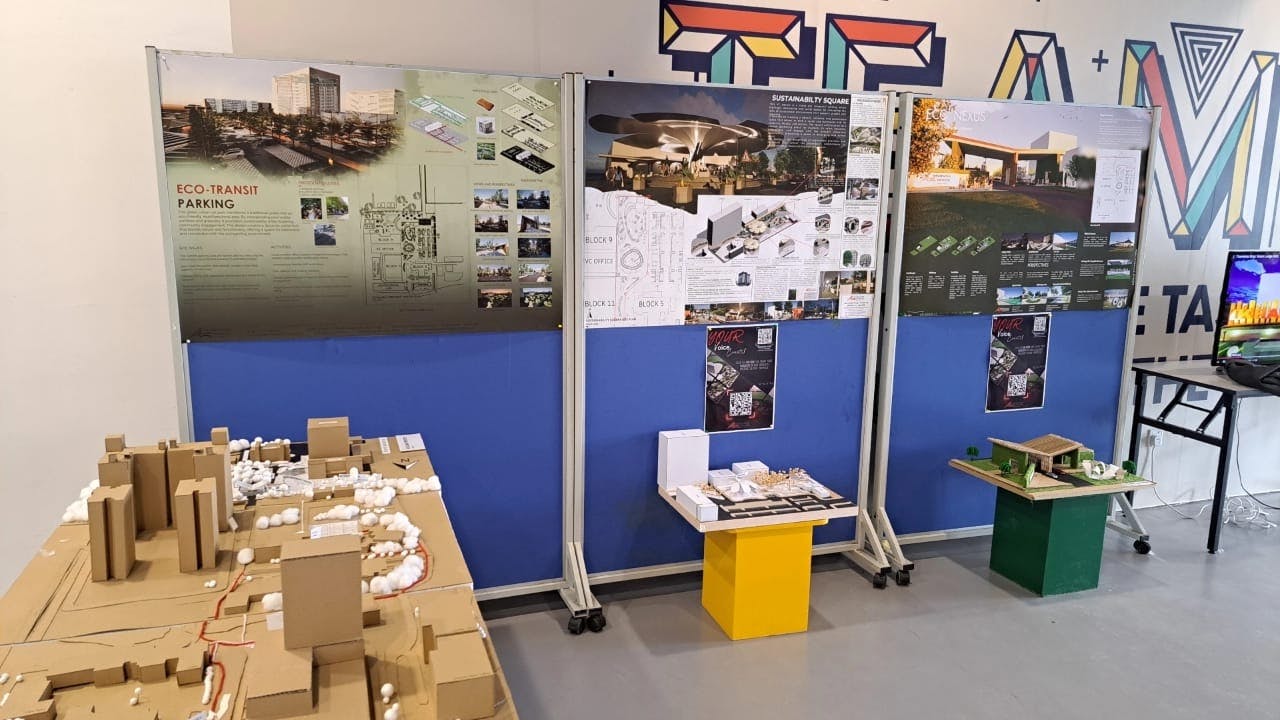 exhibition 5.jpg