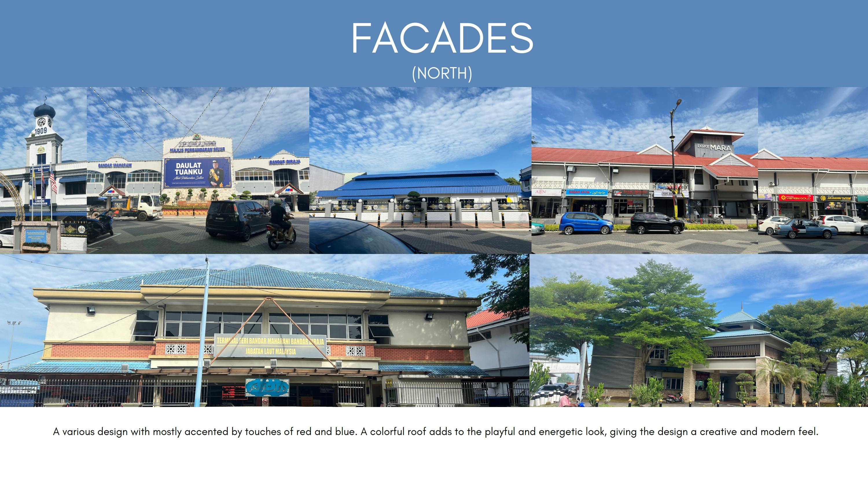 Townscape Appraisal Muar_opt 2_021.jpg