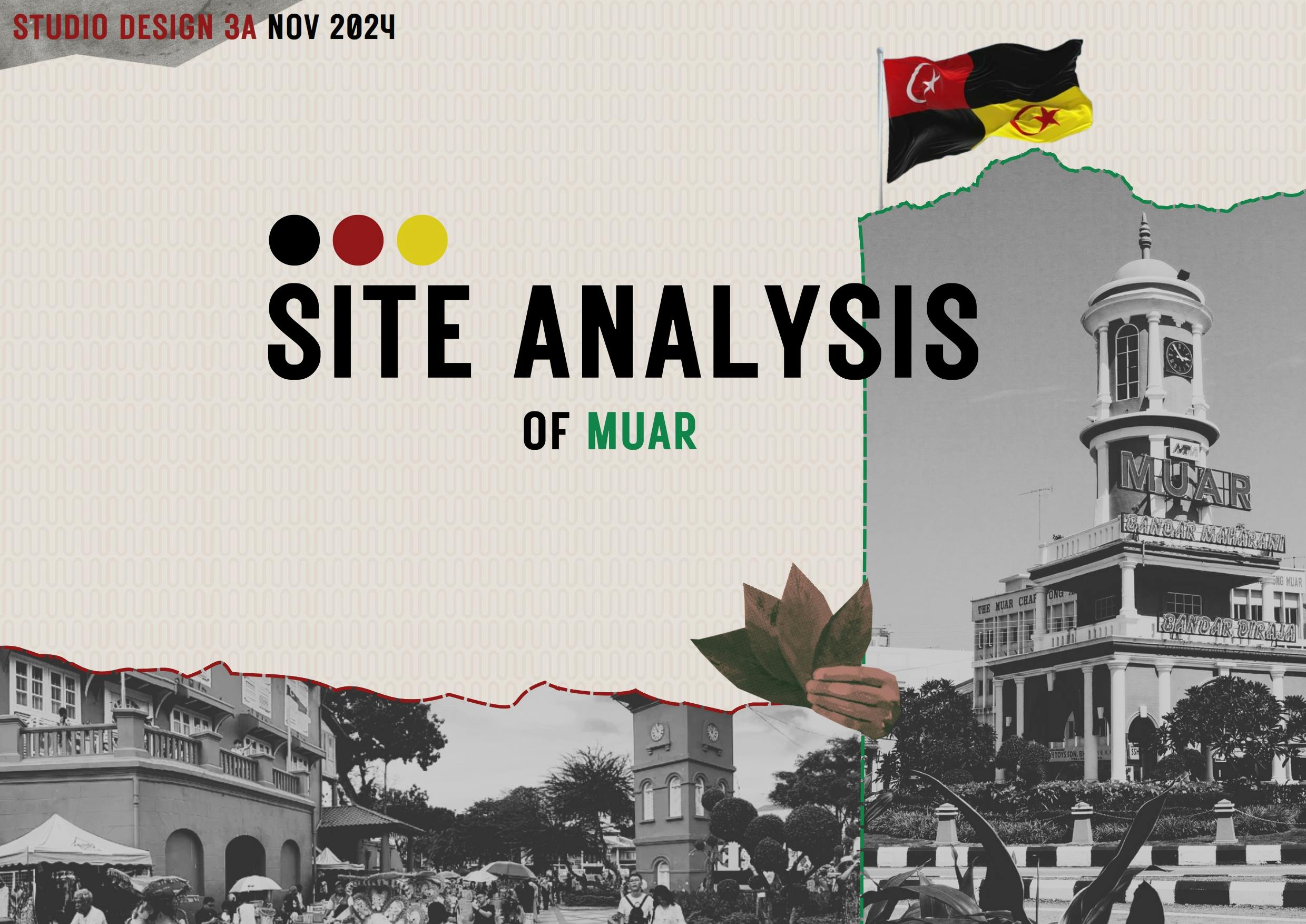 Group C Micro&Macro Updated_001.jpg