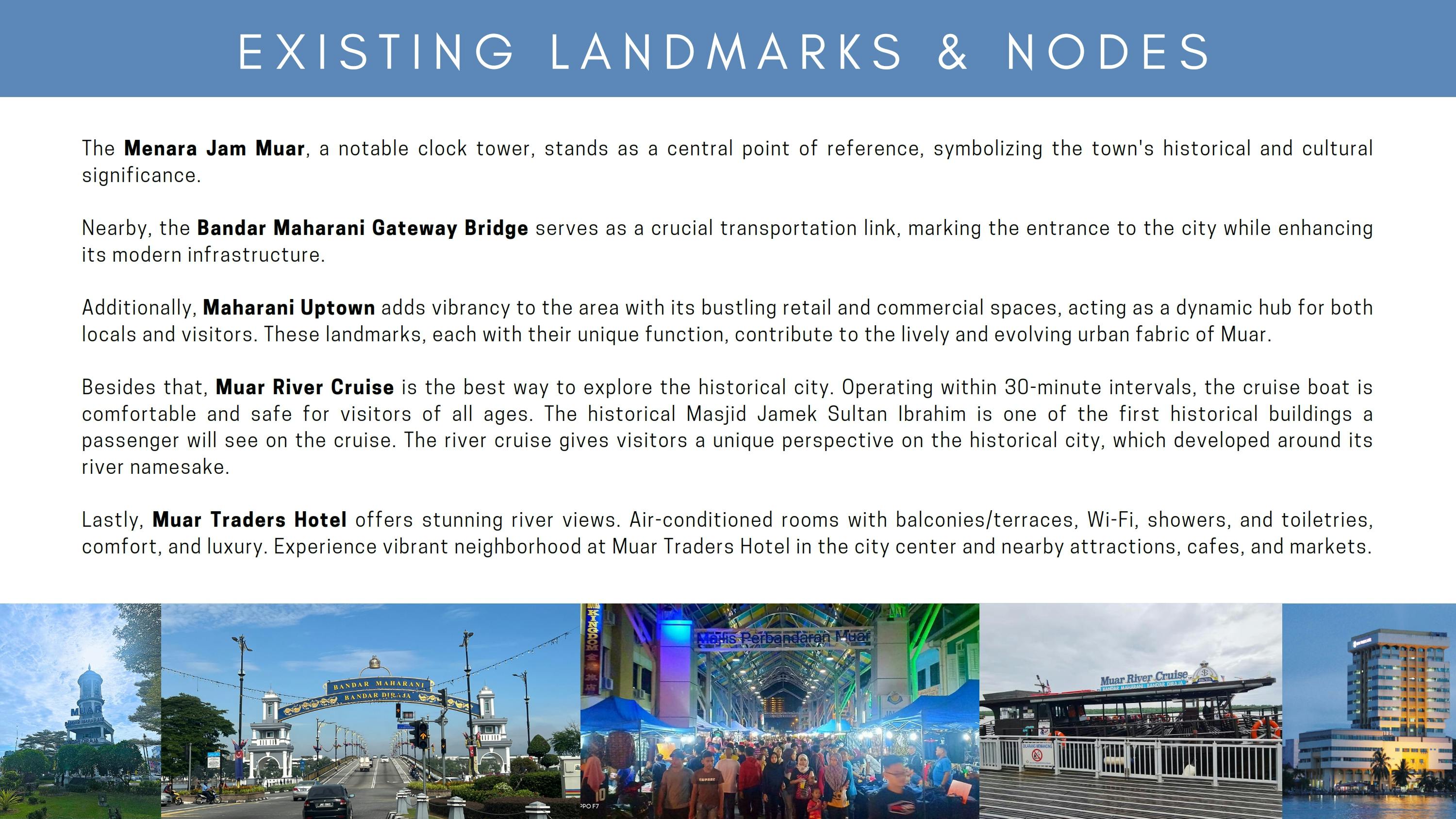 Townscape Appraisal Muar_opt 2_028.jpg