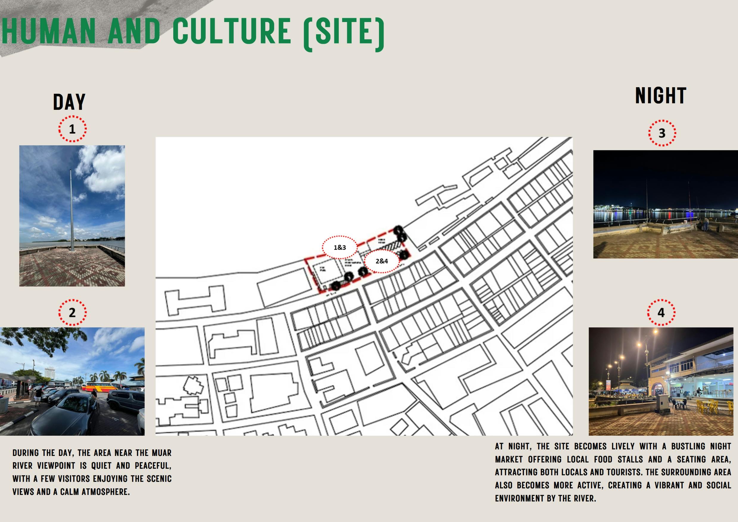 Group C Micro&Macro Updated_017.jpg