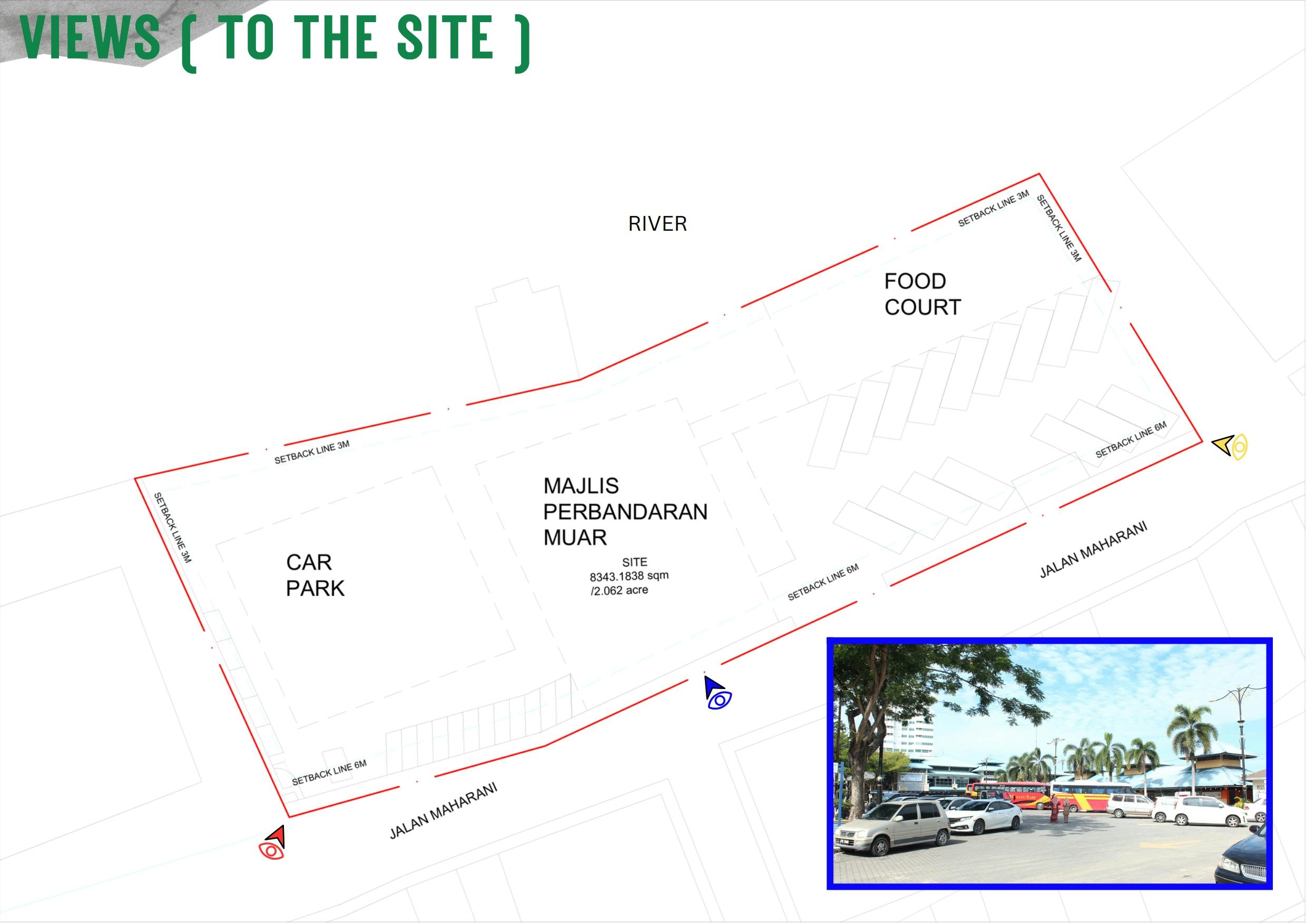 Group C Micro&Macro Updated_043.jpg
