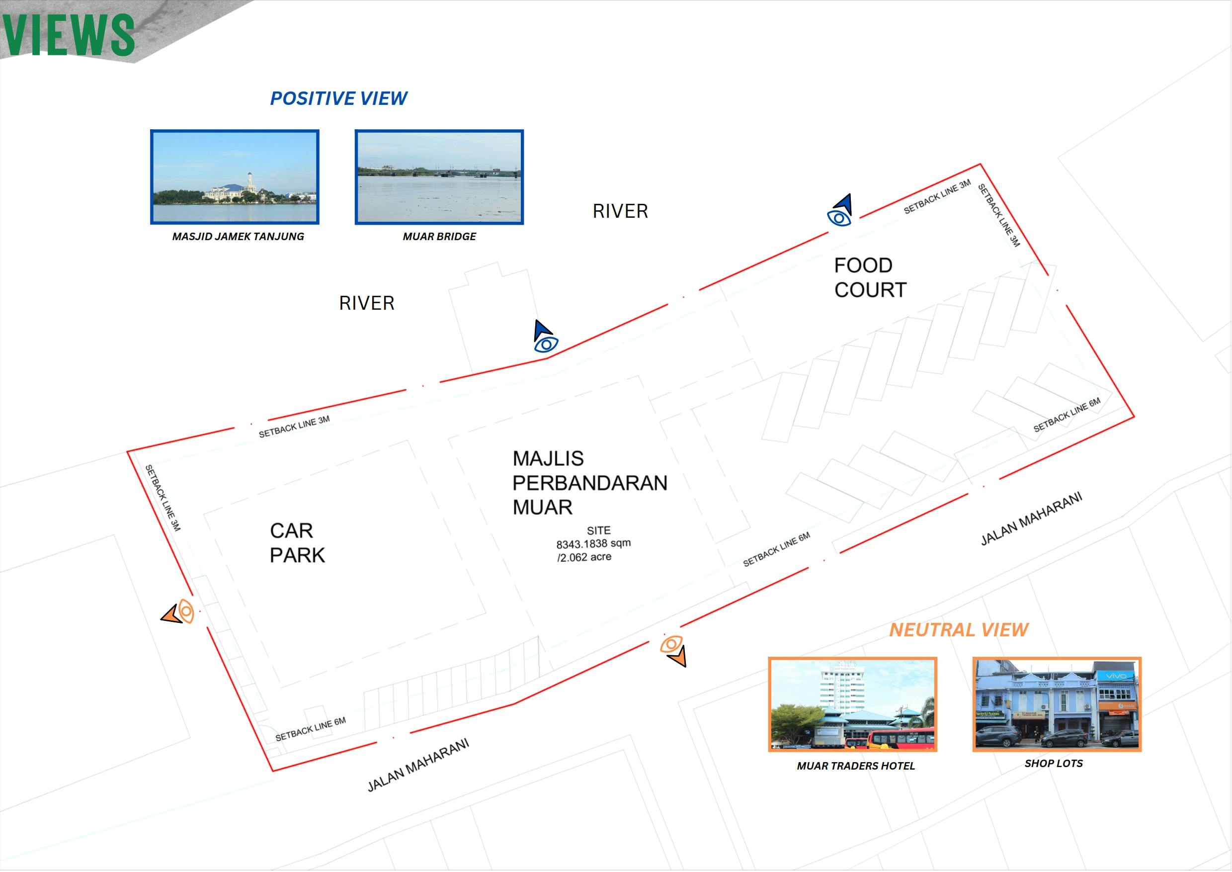 Group C Micro&Macro Updated_041.jpg