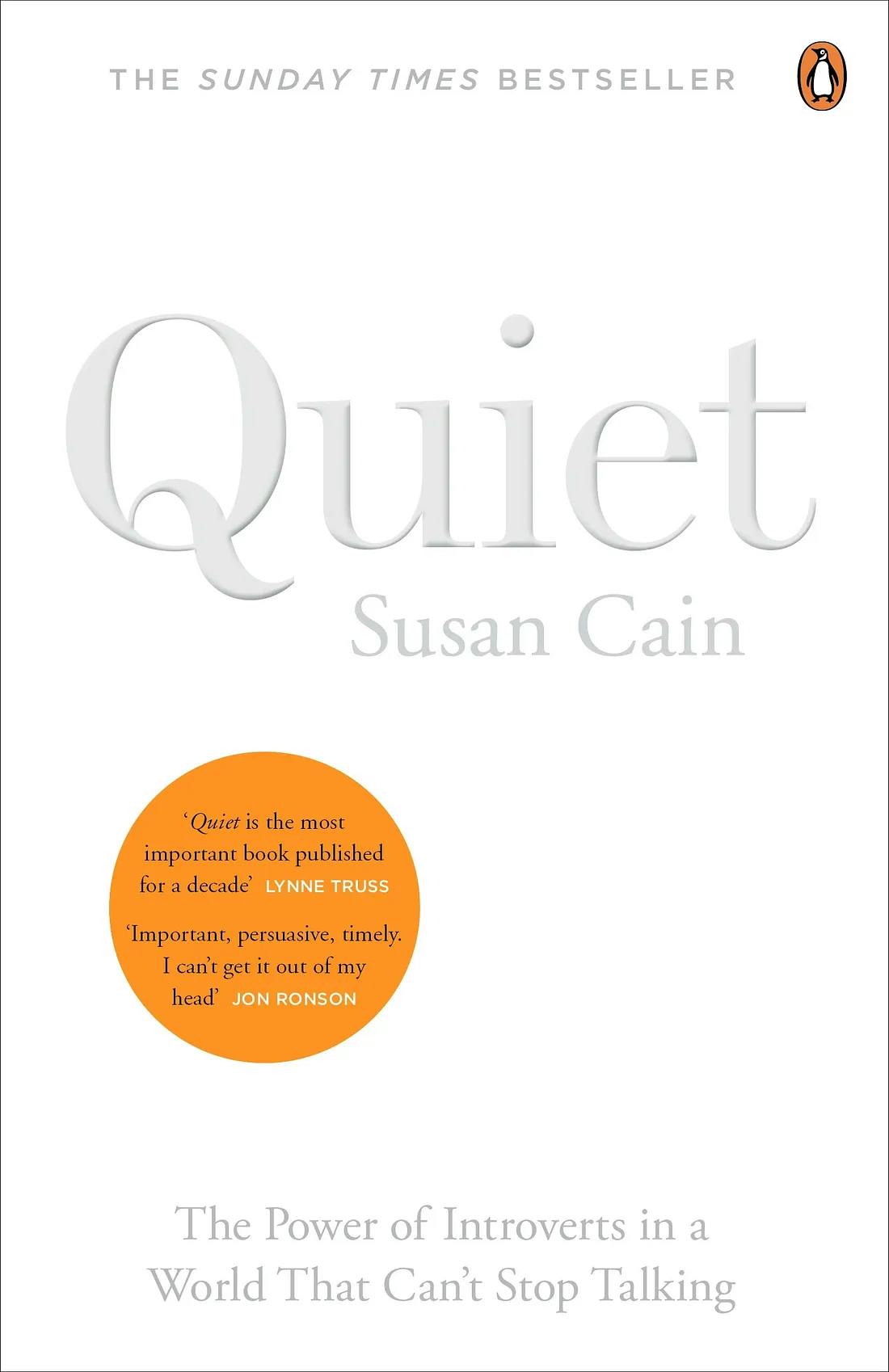 quiet cover.webp