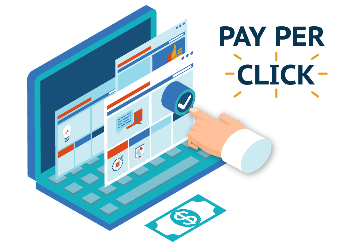 PPC.png