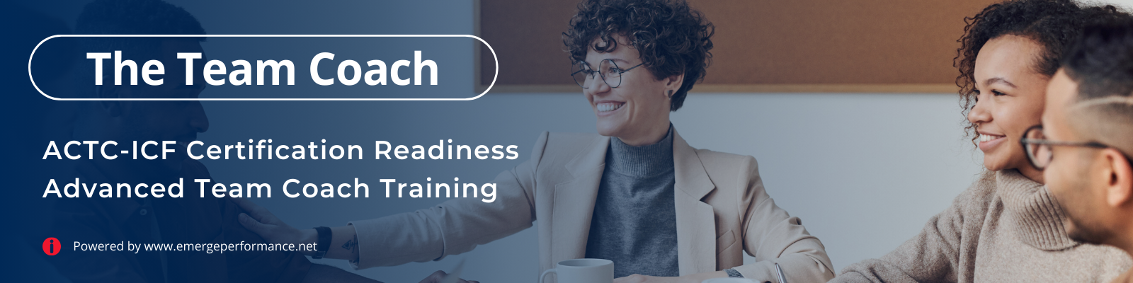 The Performance Coach 1600x400 (5).png