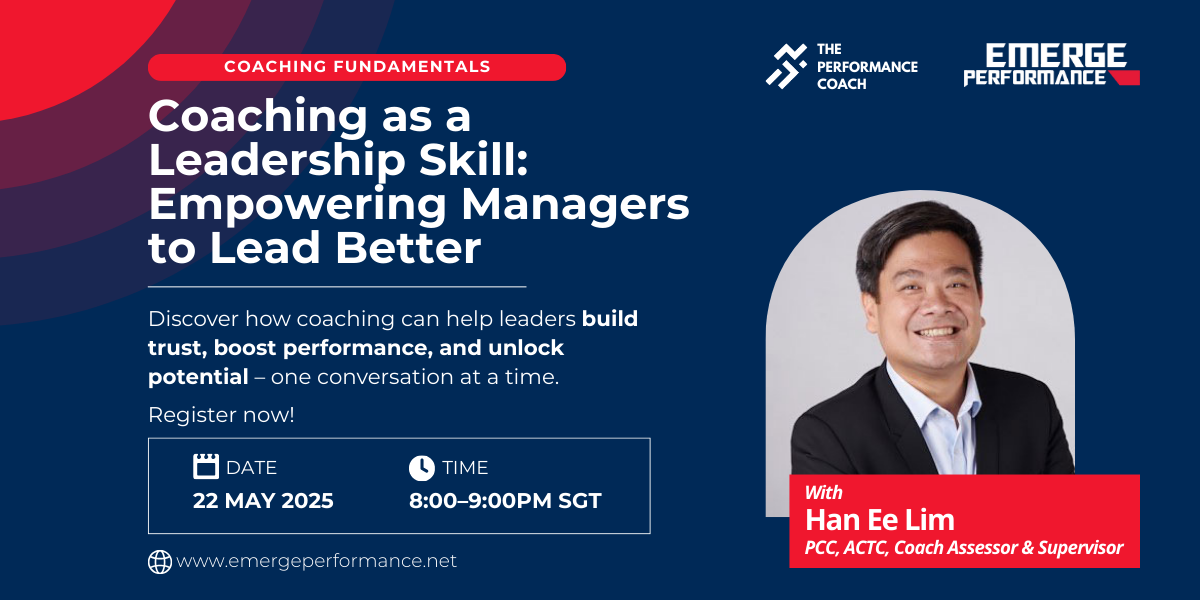 Coaching Fundamentals banner for Disco (1200 x 600 px).png