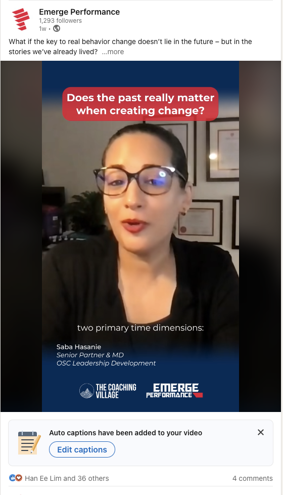 Screen Shot 2025-10-19 at 14.37.28.png