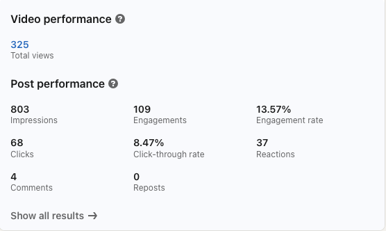 Screen Shot 2025-10-19 at 14.37.36.png