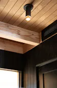 ELMNTL_Shelter_One_Bedroom_17.jpeg
