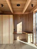 ELMNTL_Shelter_One_Bedroom_6.jpeg