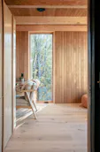 ELMNTL_Shelter_One_Bedroom_13.jpeg