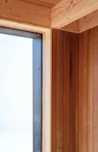 ELMNTL_Shelter_One_Bedroom_24.jpeg