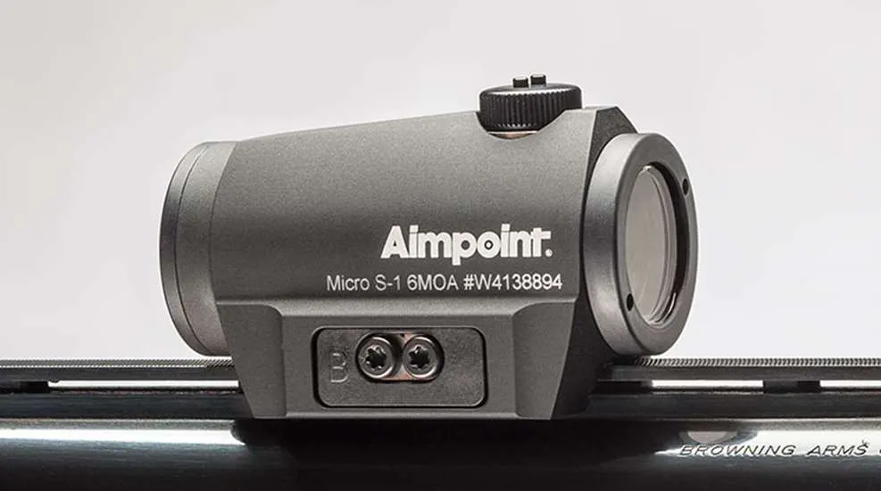 Aimpoint Micro S-1.jpg
