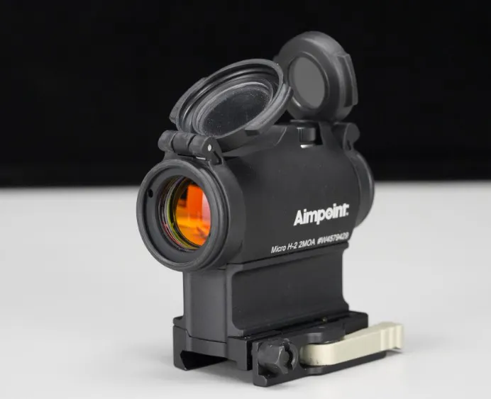 Aimpoint Micro H-2.jpg
