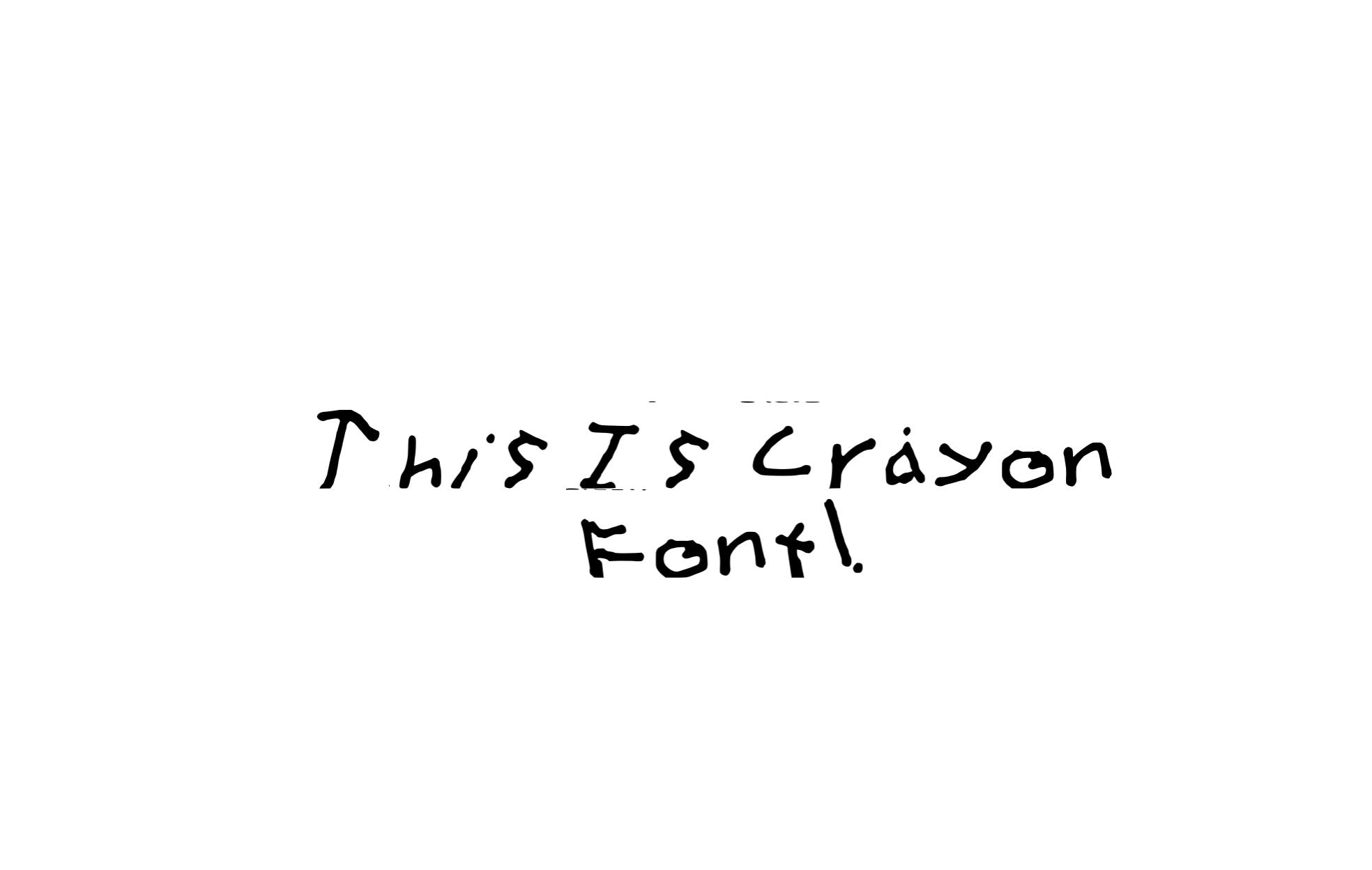 Untitled.png