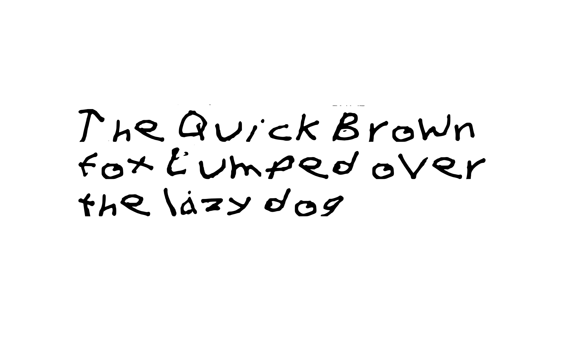 crayon font 2.png