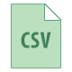 icons8-csv-80.png