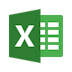 icons8-microsoft-excel-96 (1).png