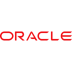 icons8-oracle-logo-240.png
