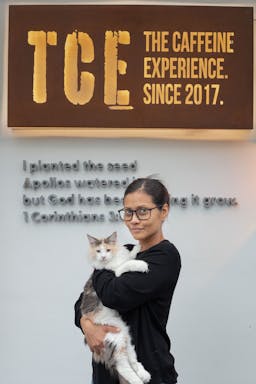 WhatsApp Image 2024-09-10 at 09.49.36.jpeg