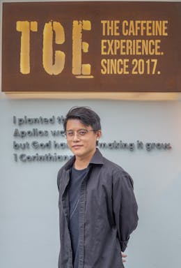 WhatsApp Image 2024-09-10 at 09.49.37.jpeg