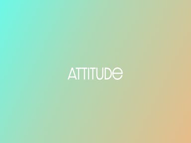 TCE-Value-Attitude.jpg