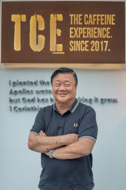 WhatsApp Image 2024-09-10 at 09.49.38.jpeg